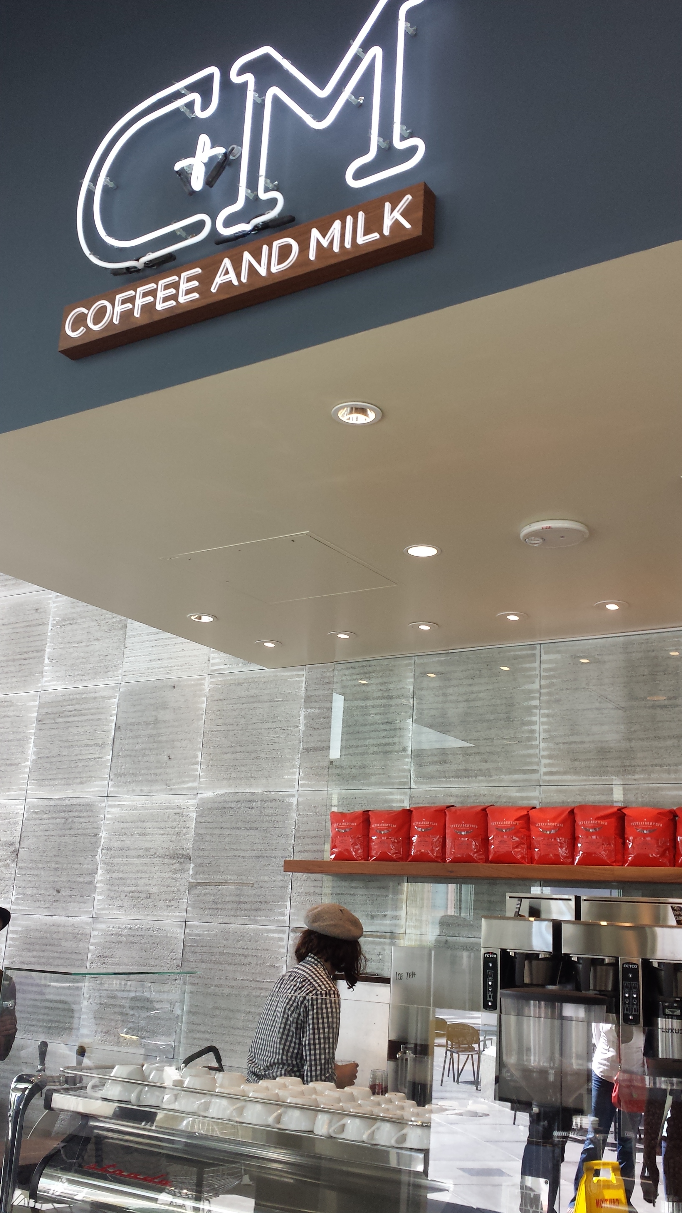 20130625_181307.jpg