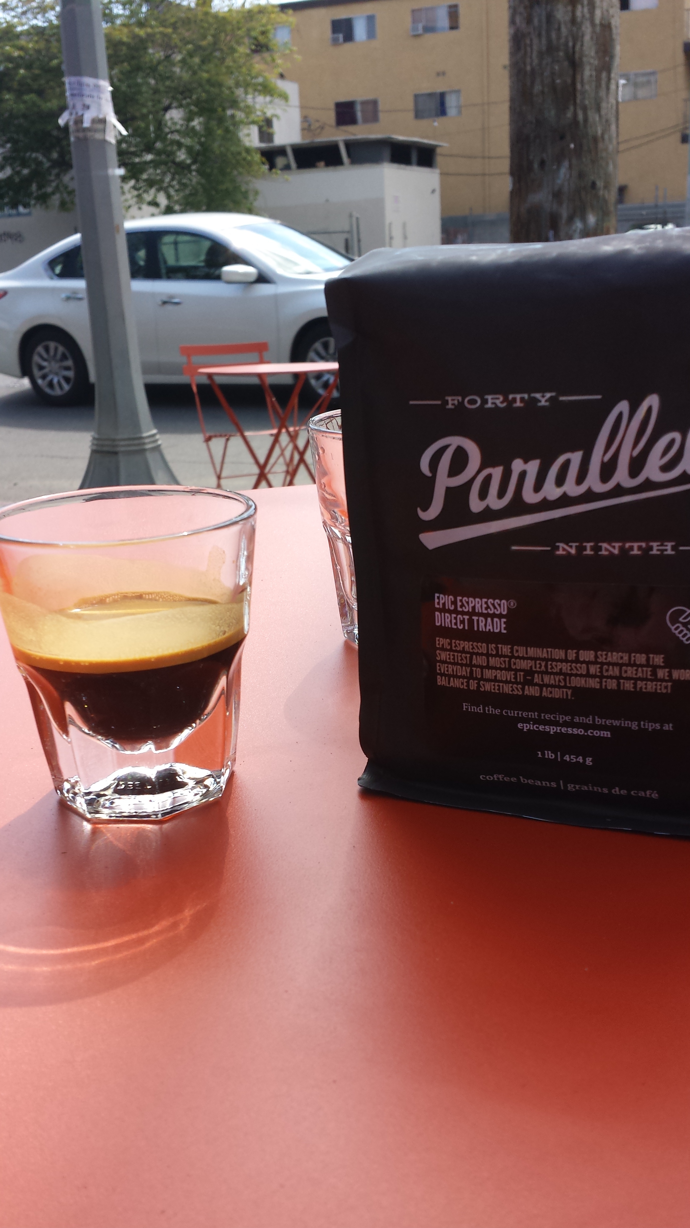 20130507_153204.jpg