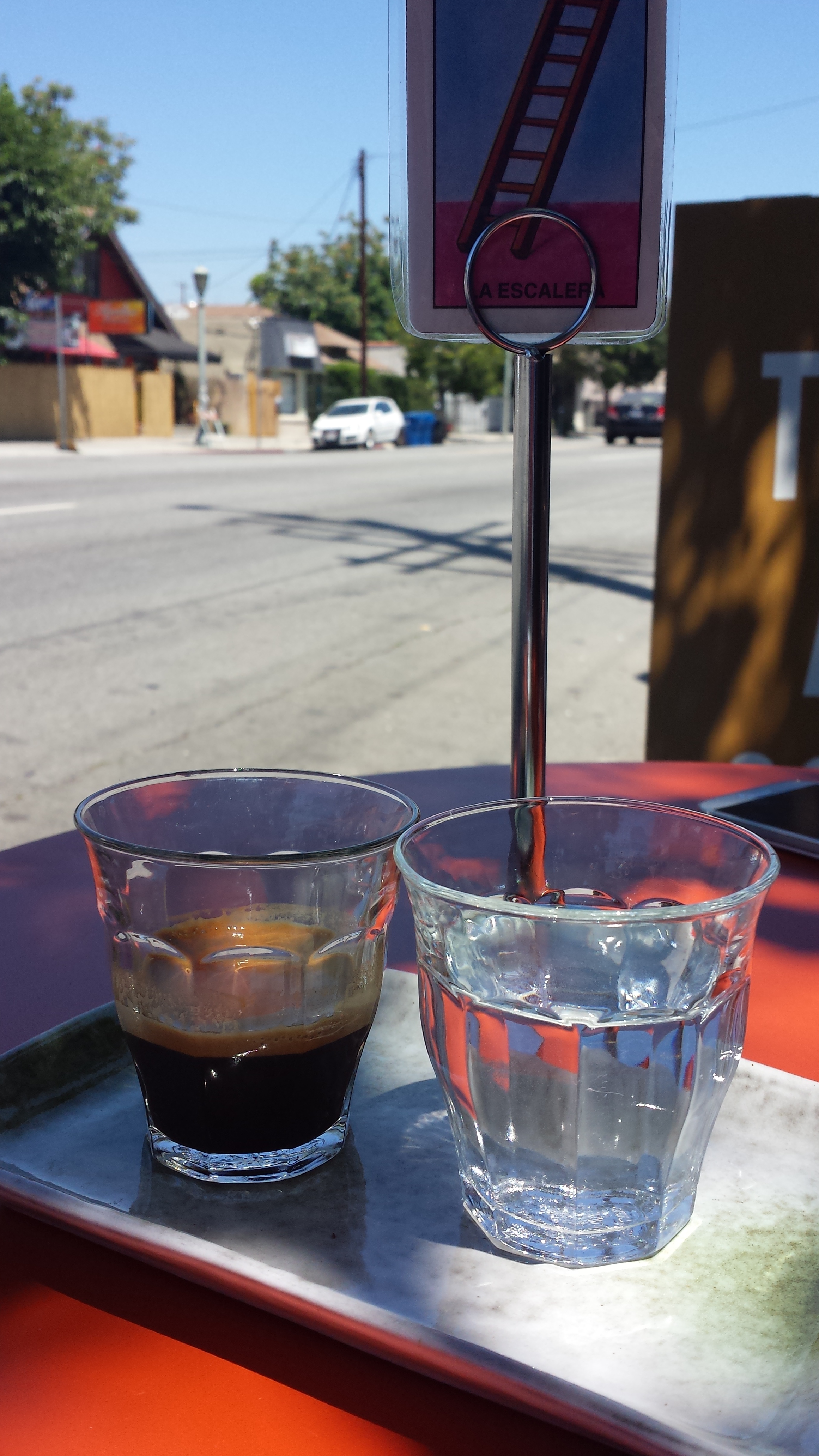20130627_135447.jpg