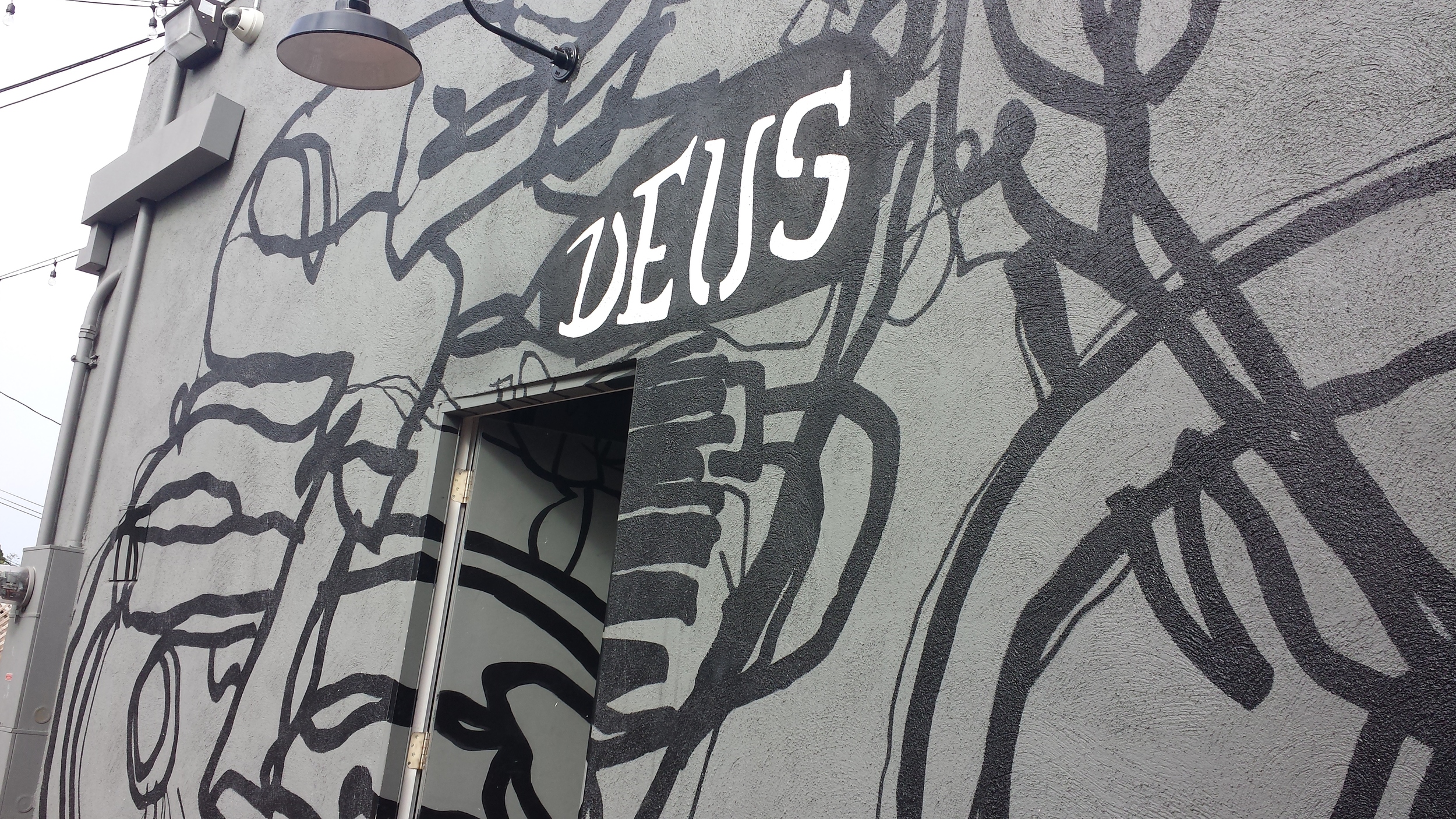 20130627_191515.jpg