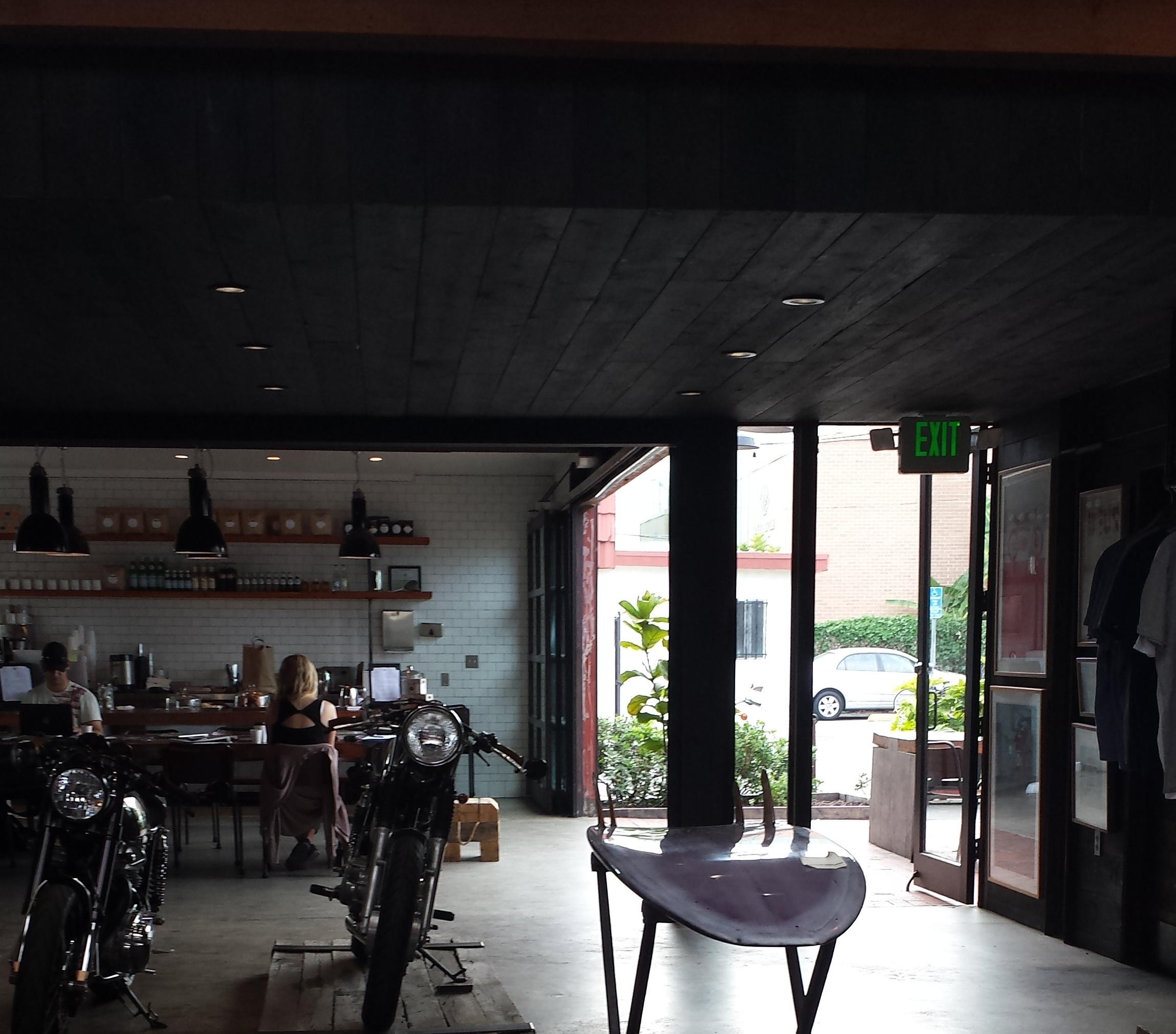 20130627_195434.jpg