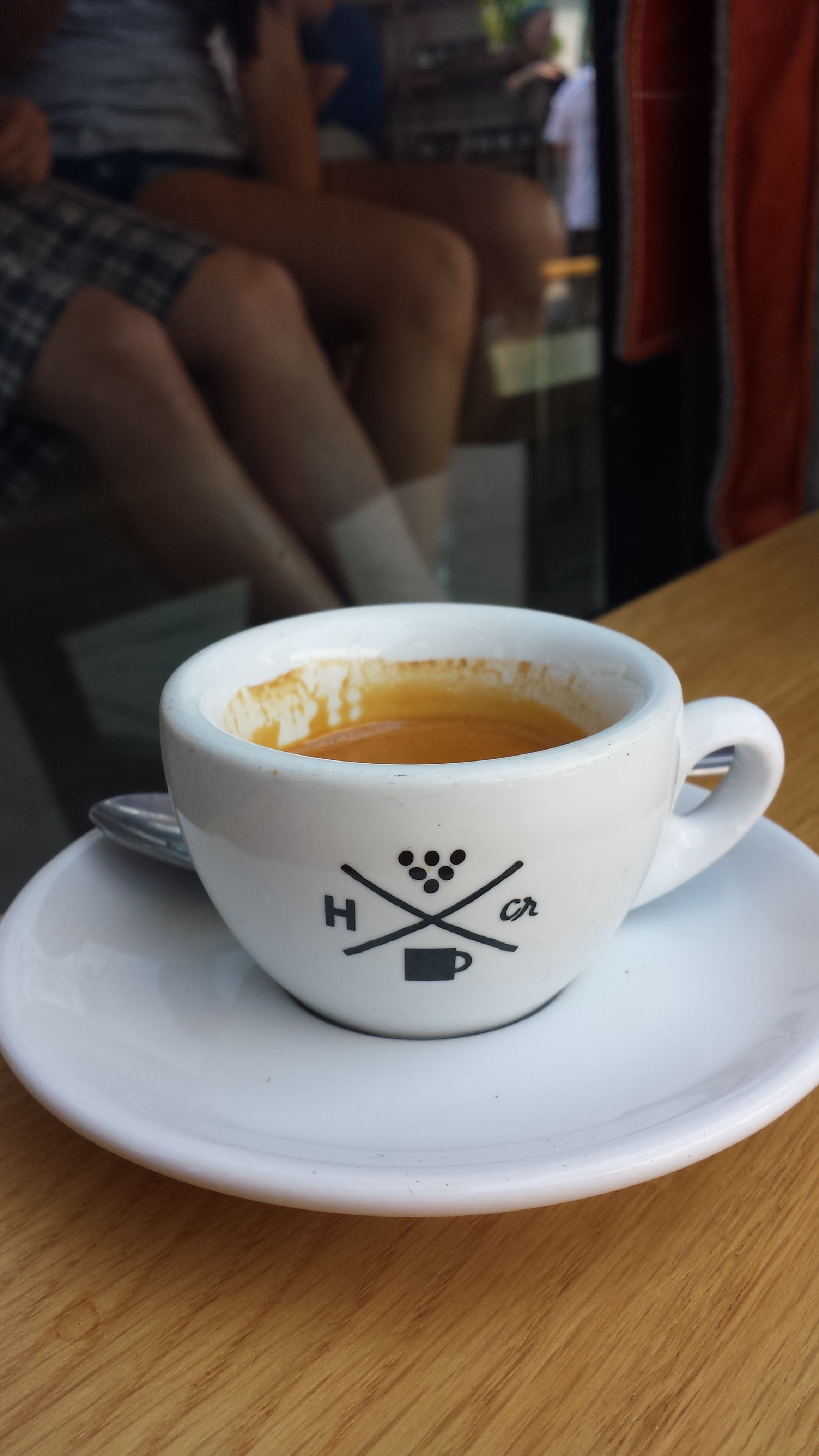 20130629_130407.jpg