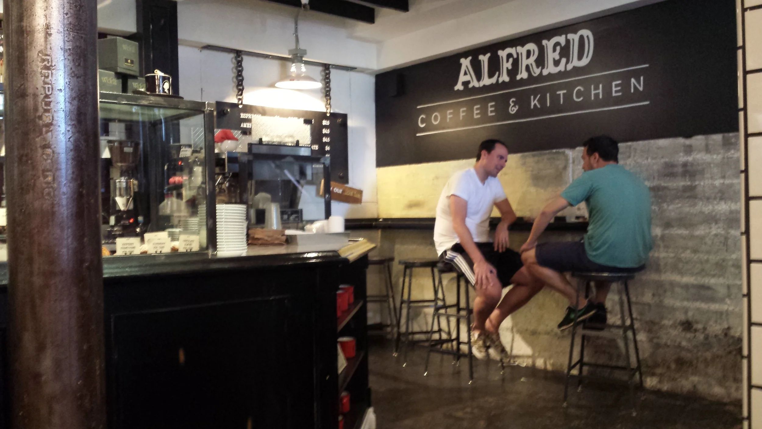 20130630_122532.jpg