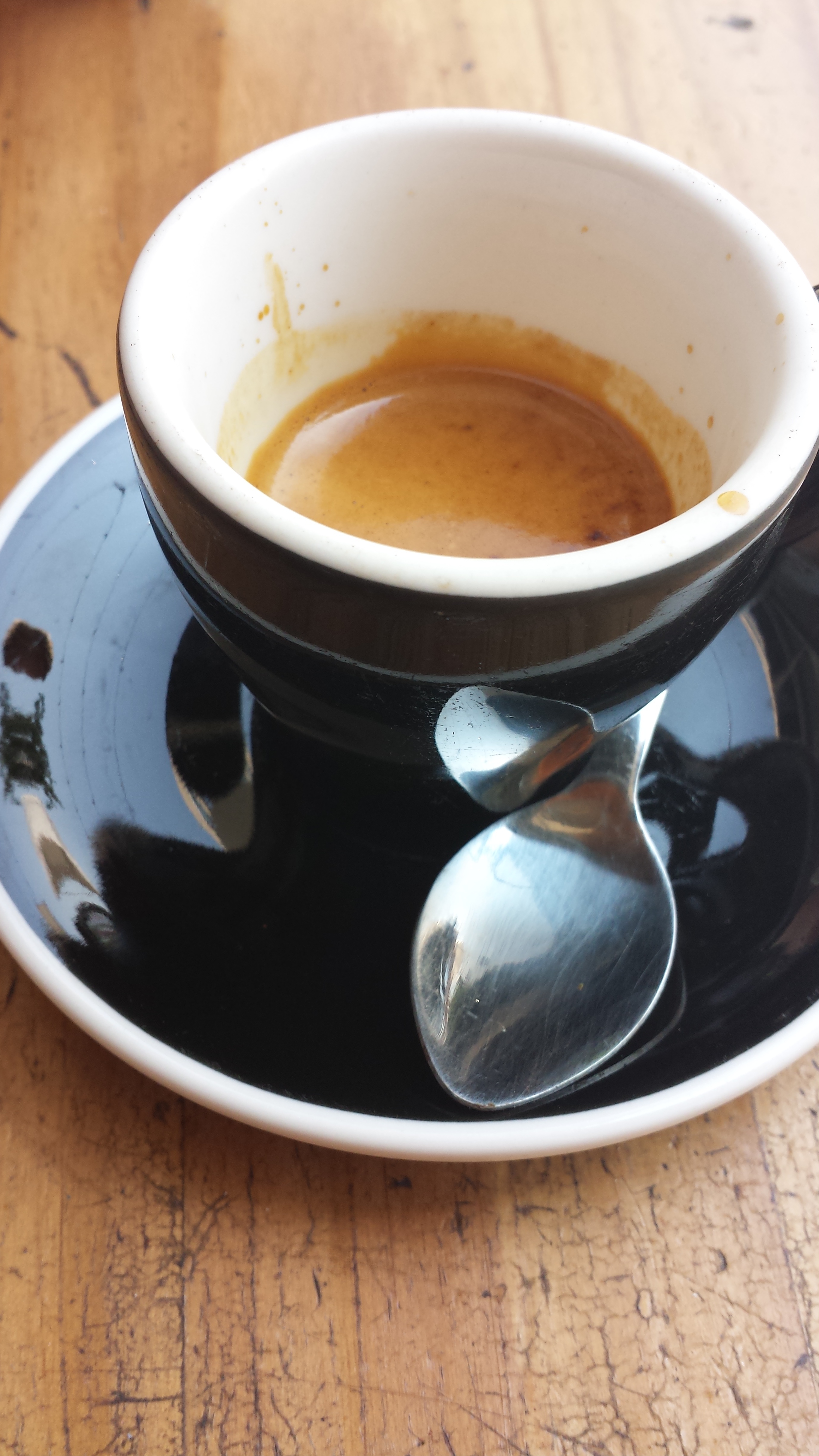 20130630_124856.jpg