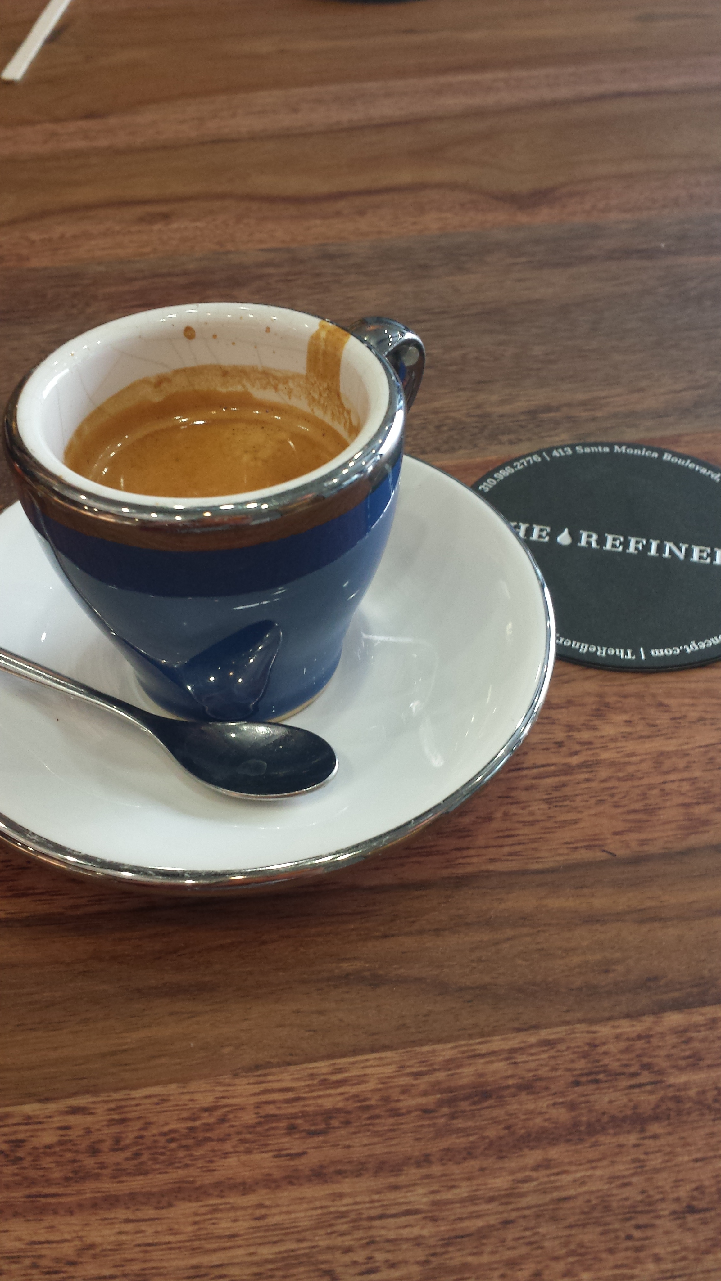 20130702_144525.jpg