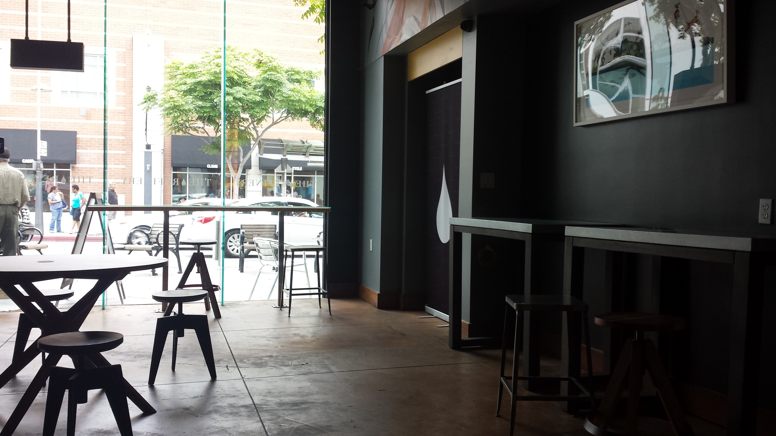 20130702_144625.jpg