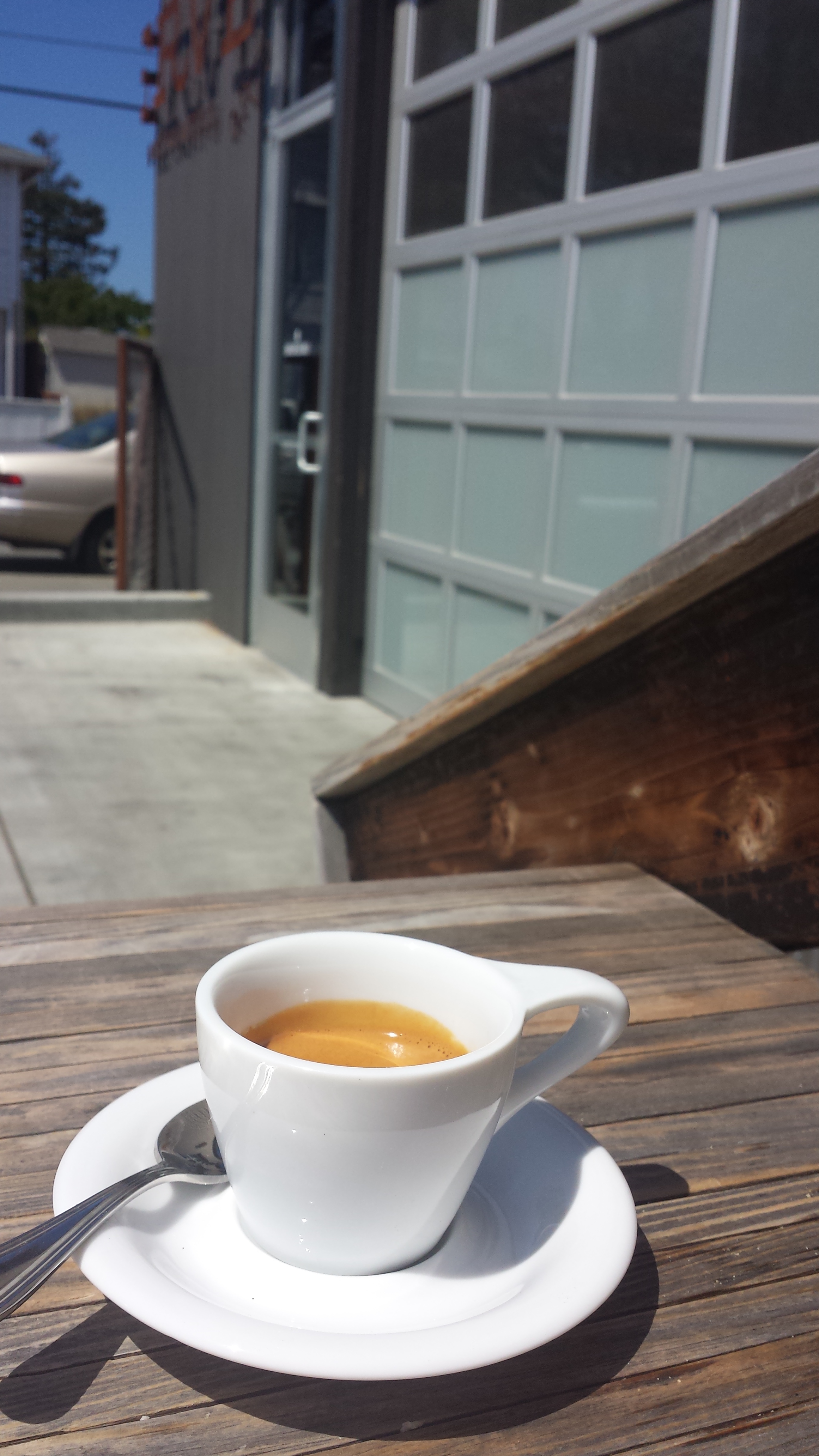 20130706_171109.jpg