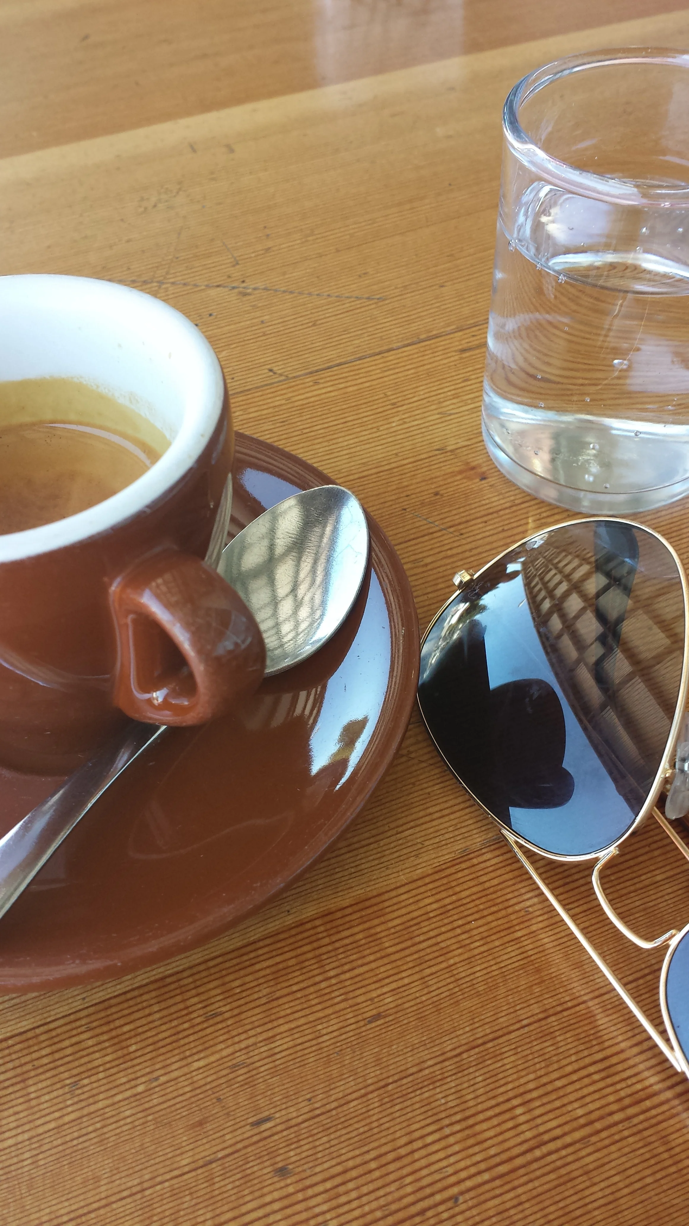 20130707_165659.jpg
