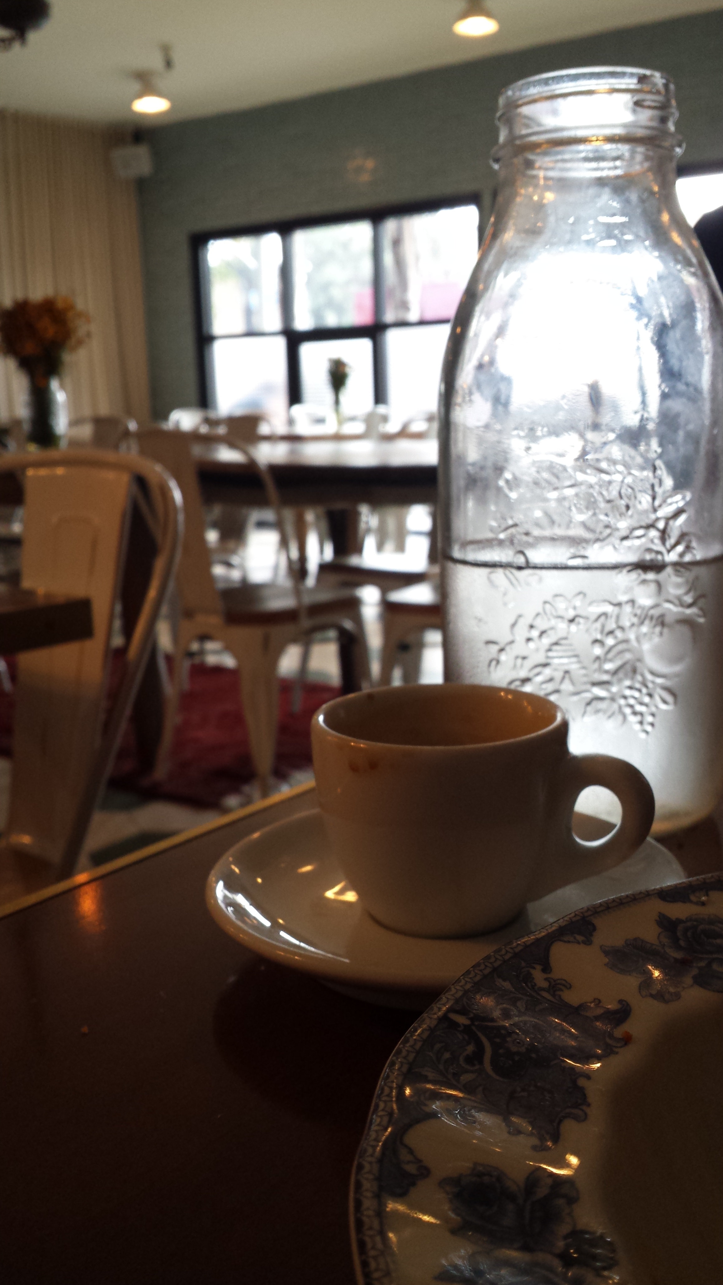 20130712_090626.jpg
