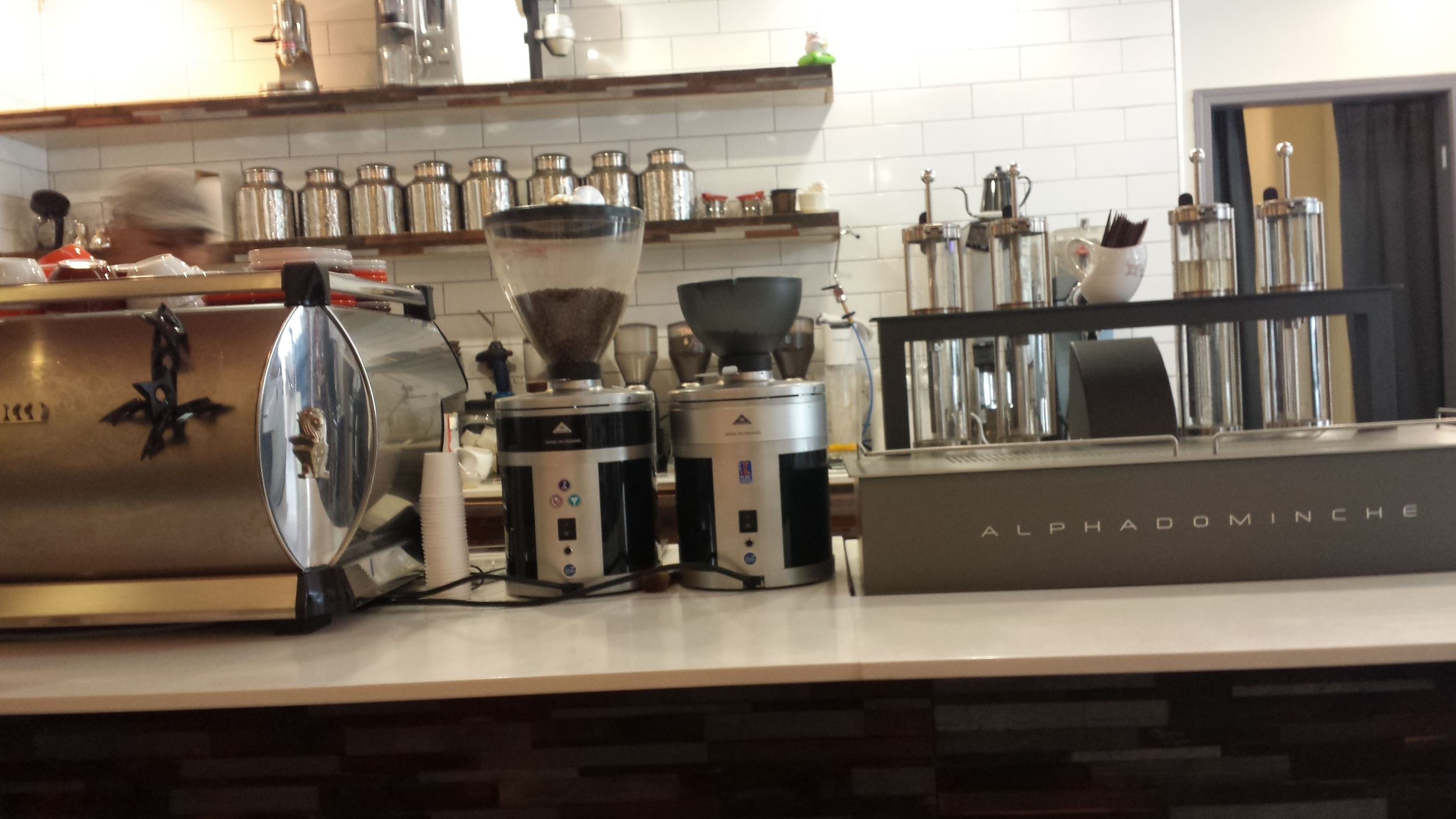 20130713_172647.jpg