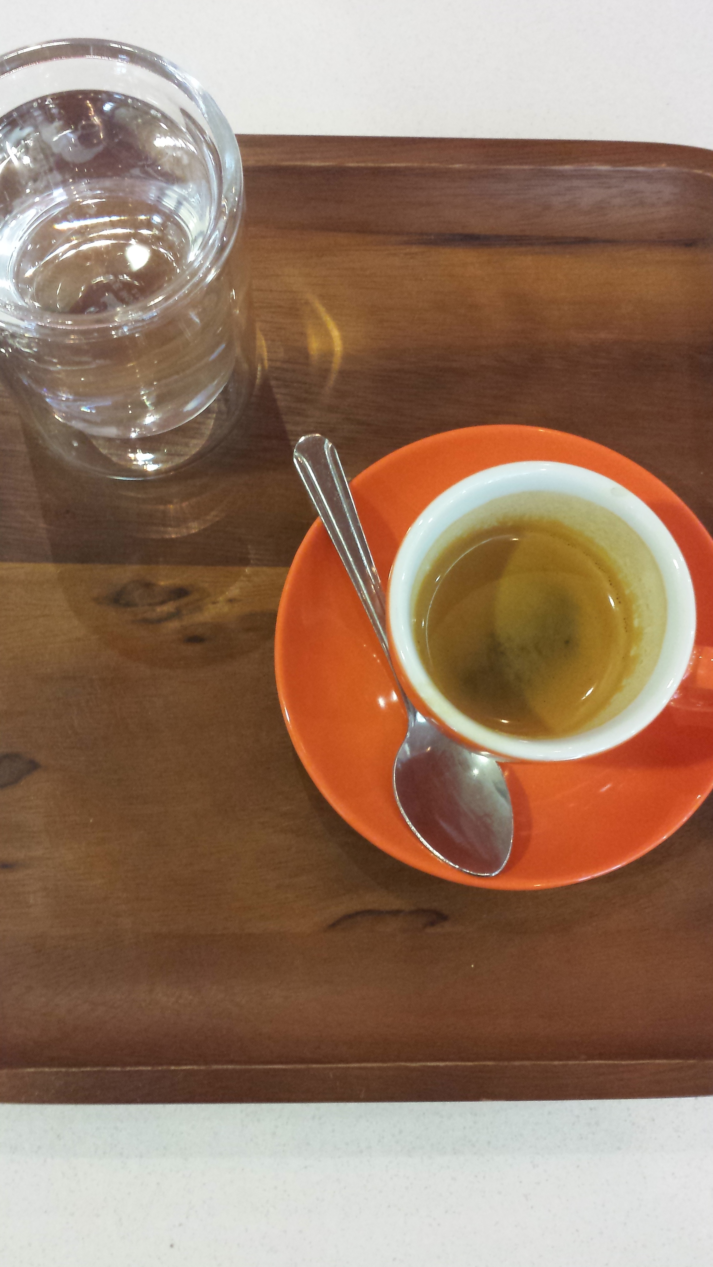 20130713_172955.jpg