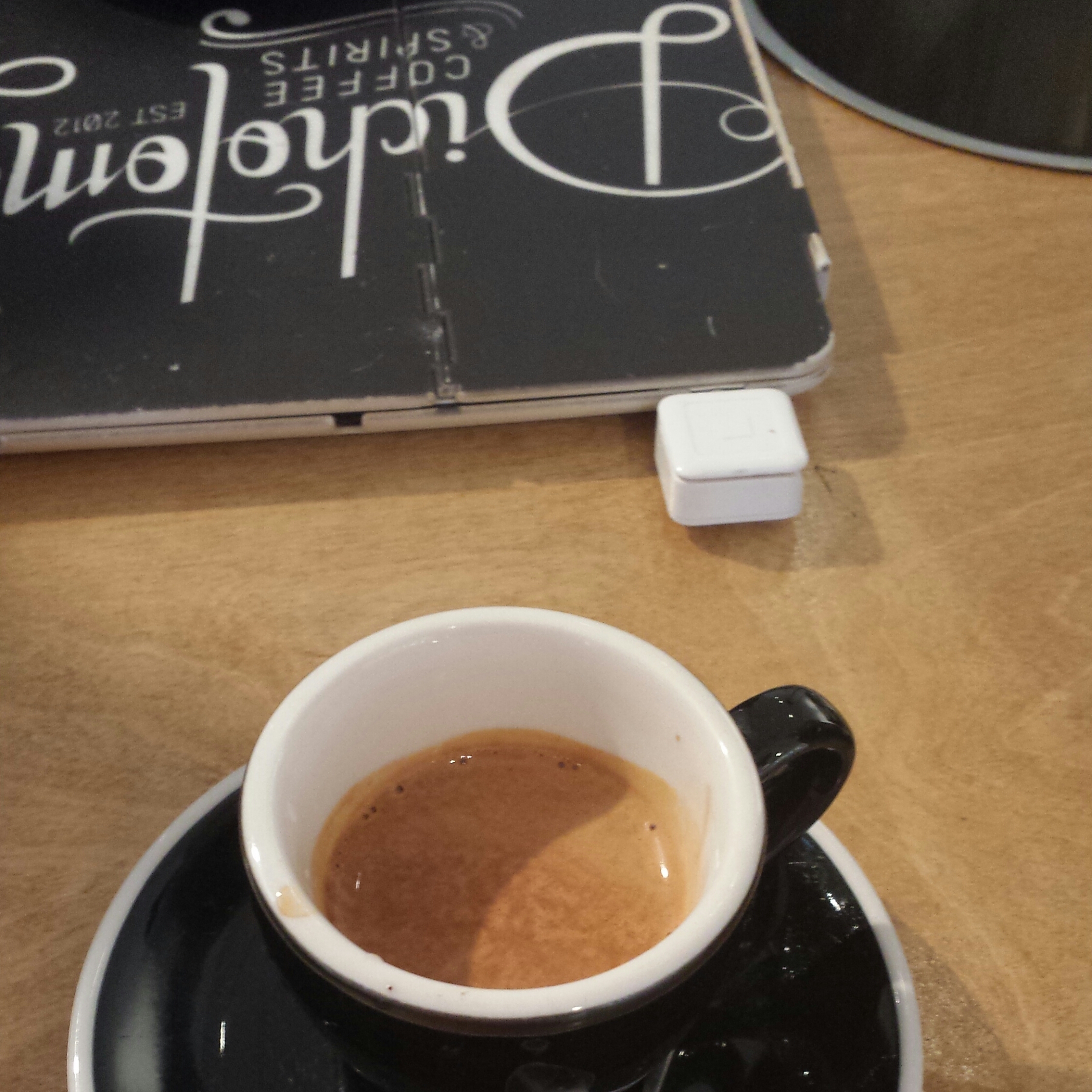 20130710_095844-1.jpg