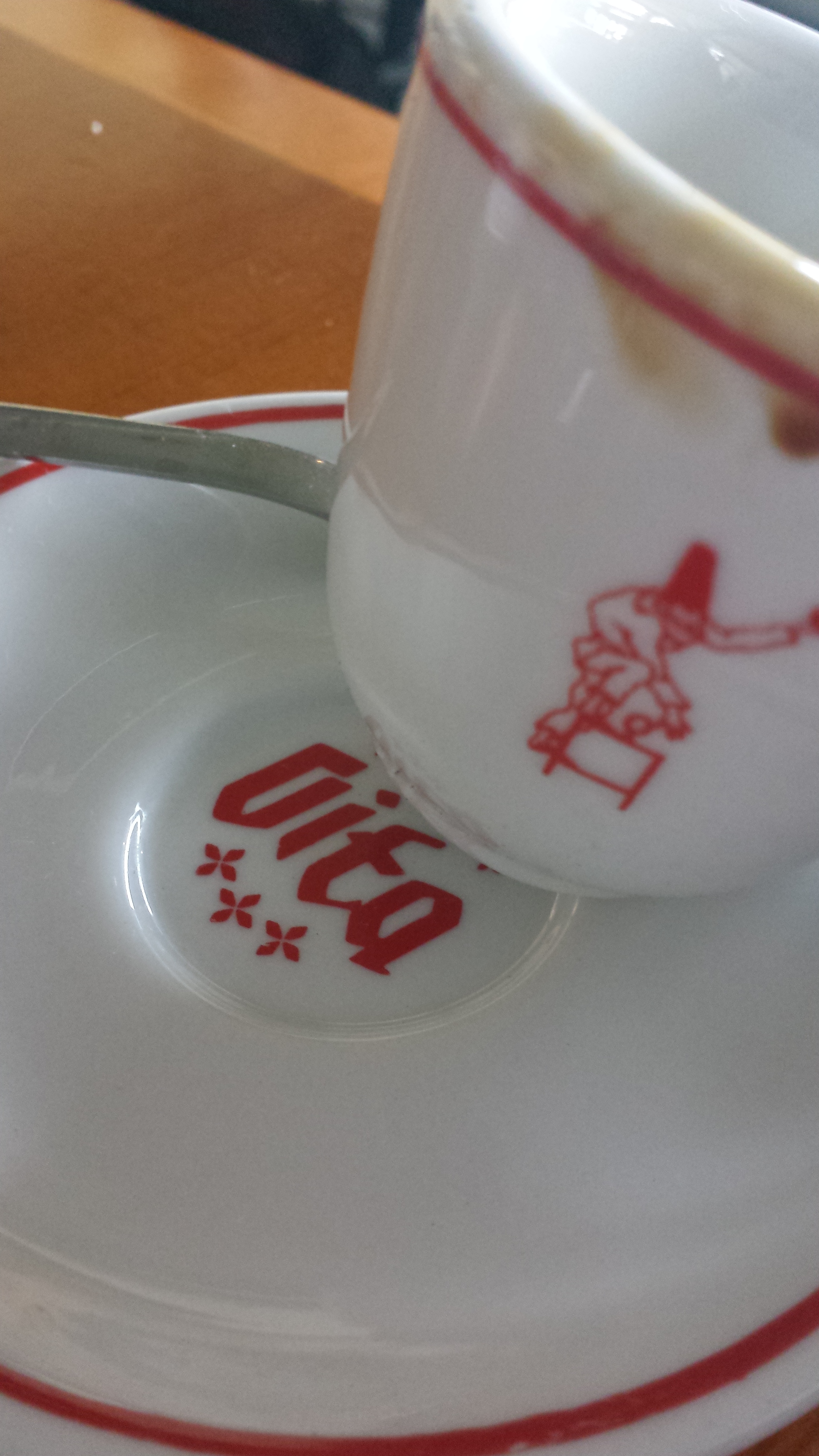 20130718_110455.jpg