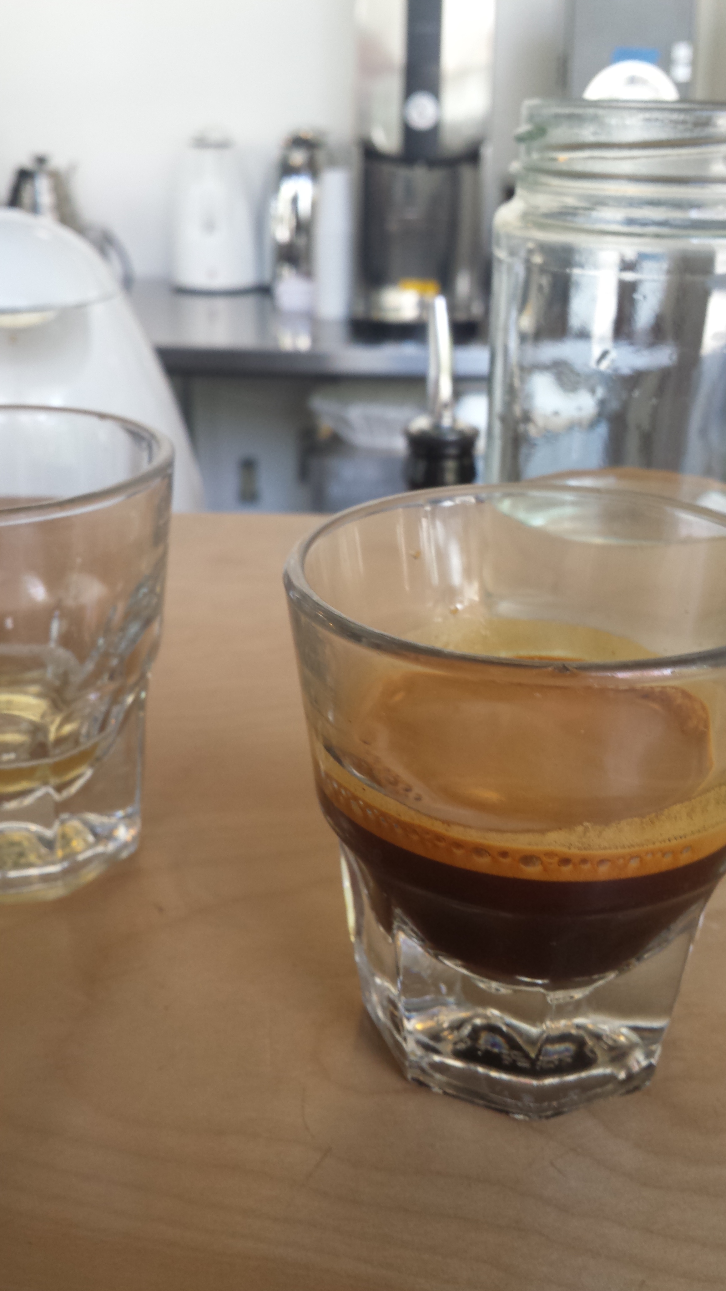 20130814_123805.jpg
