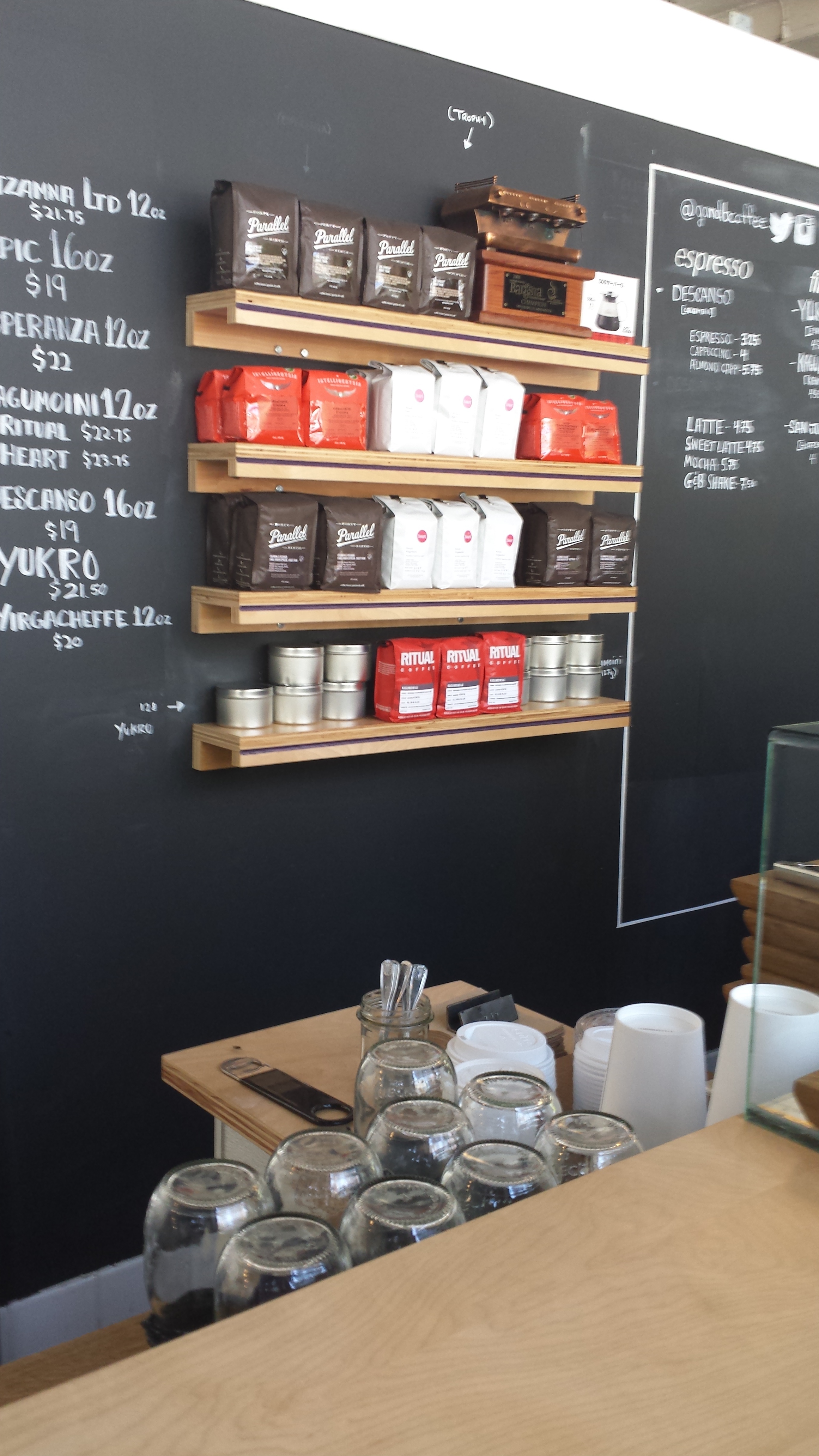 20130814_123610.jpg