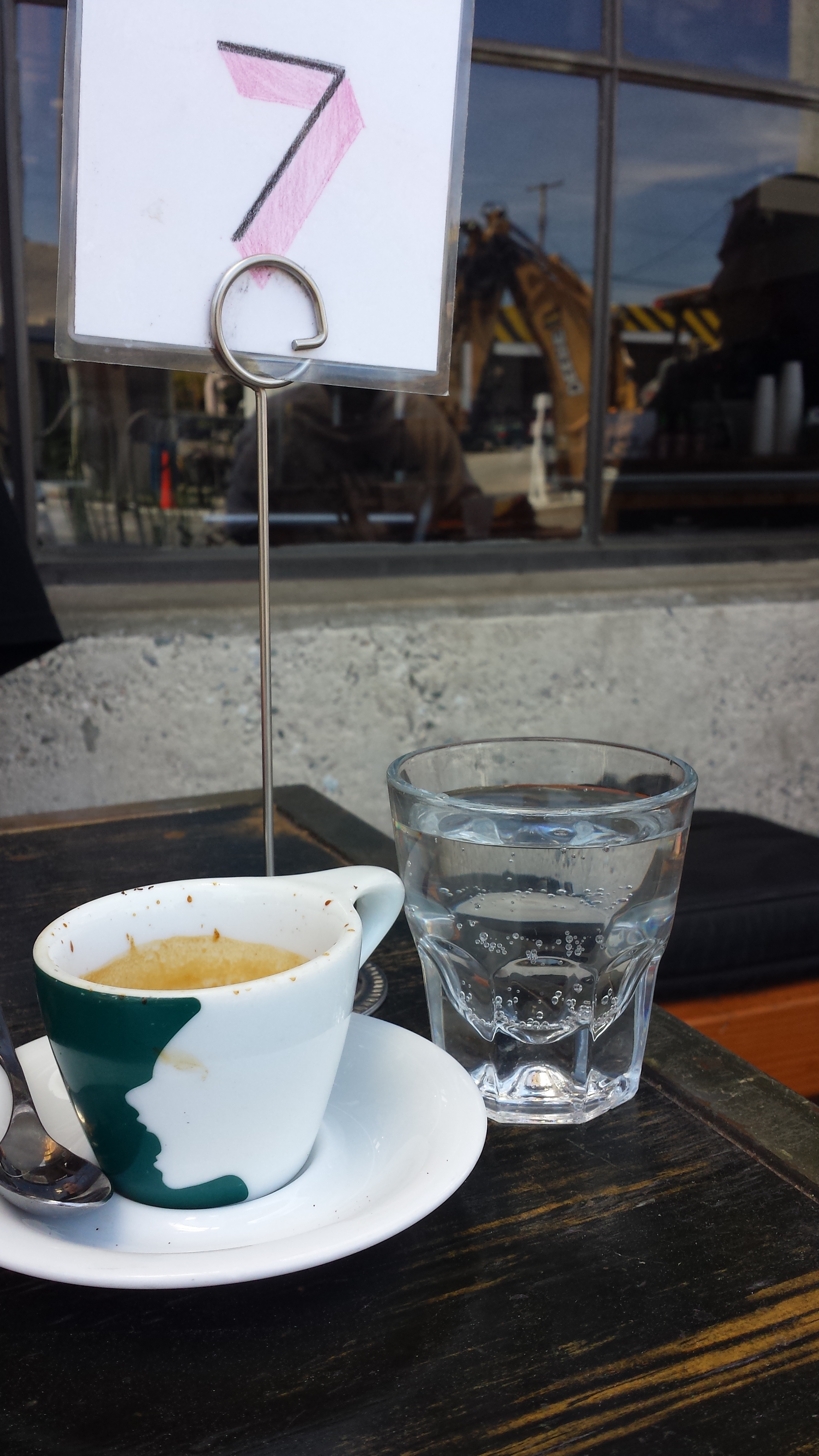 20130716_112615.jpg