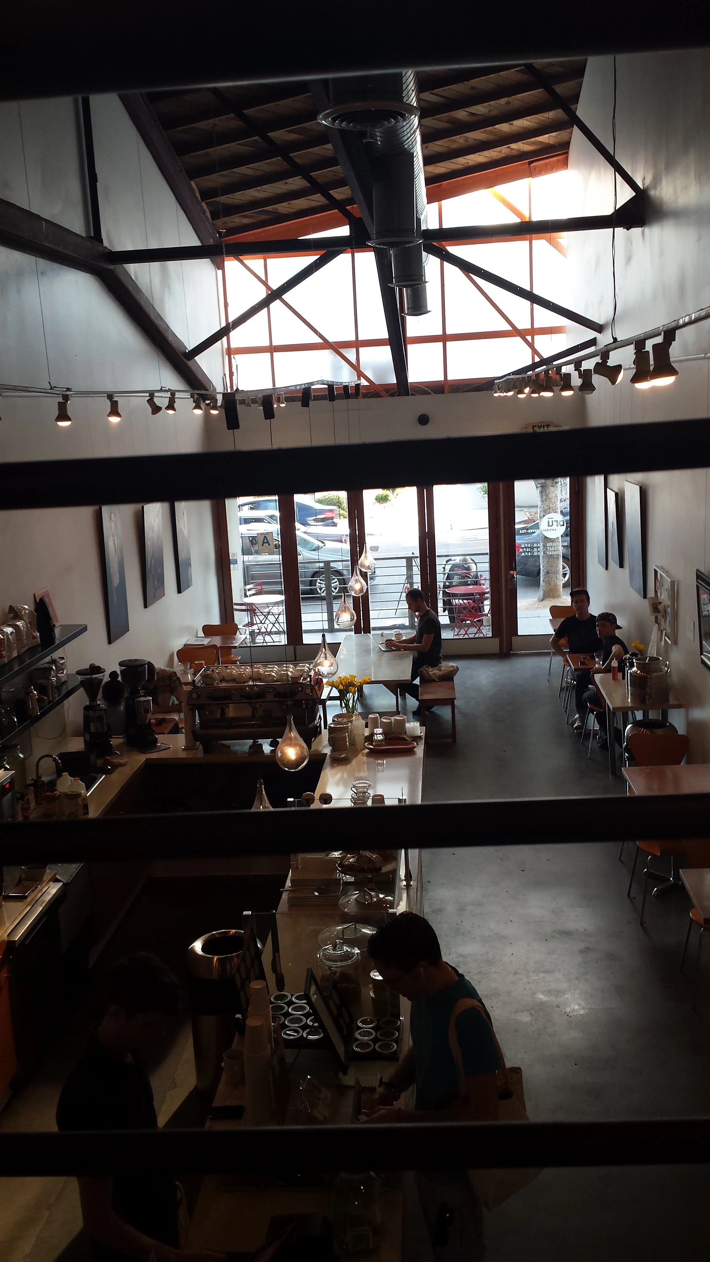 20130705_201416.jpg