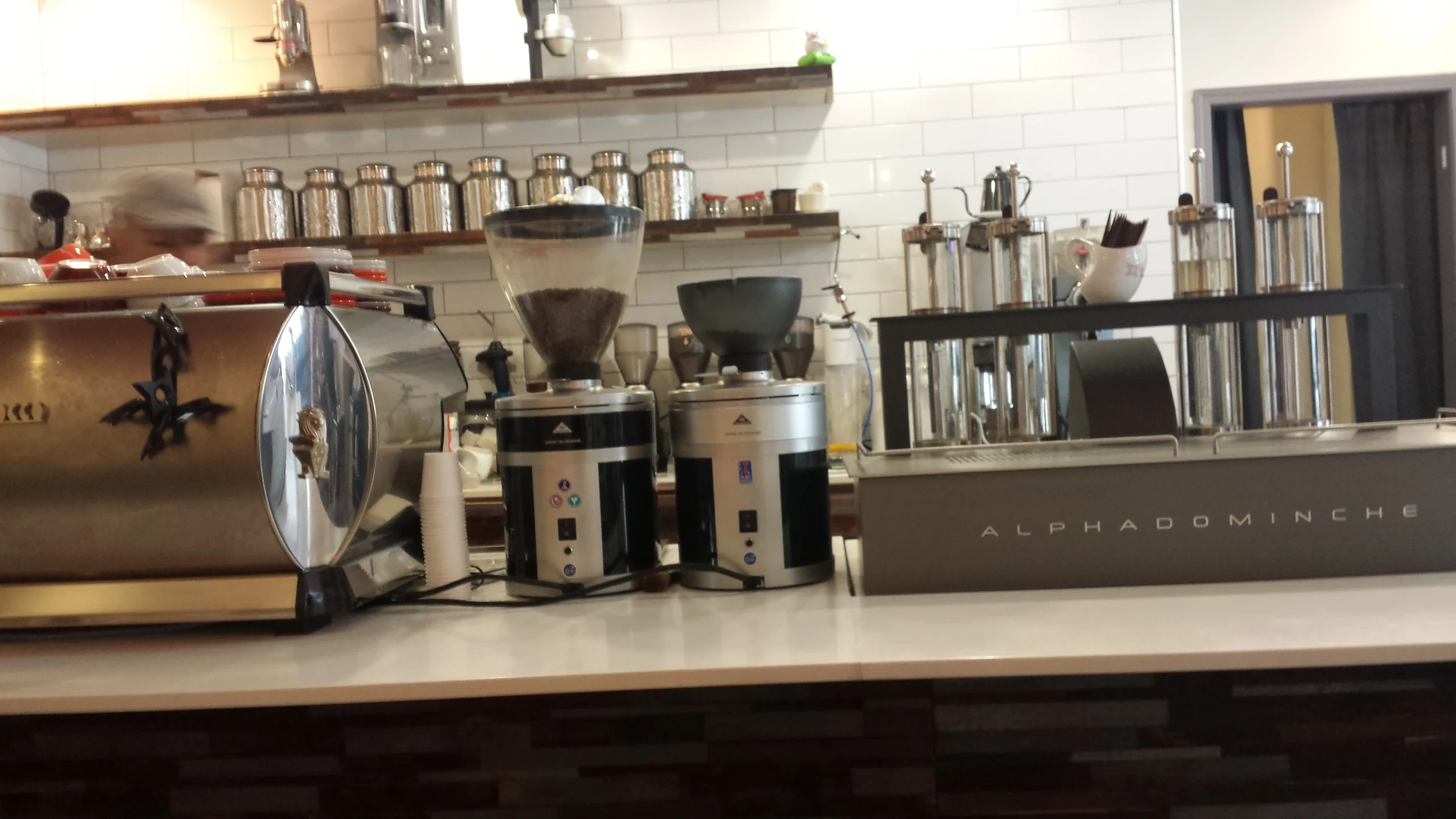 20130713_172647.jpg