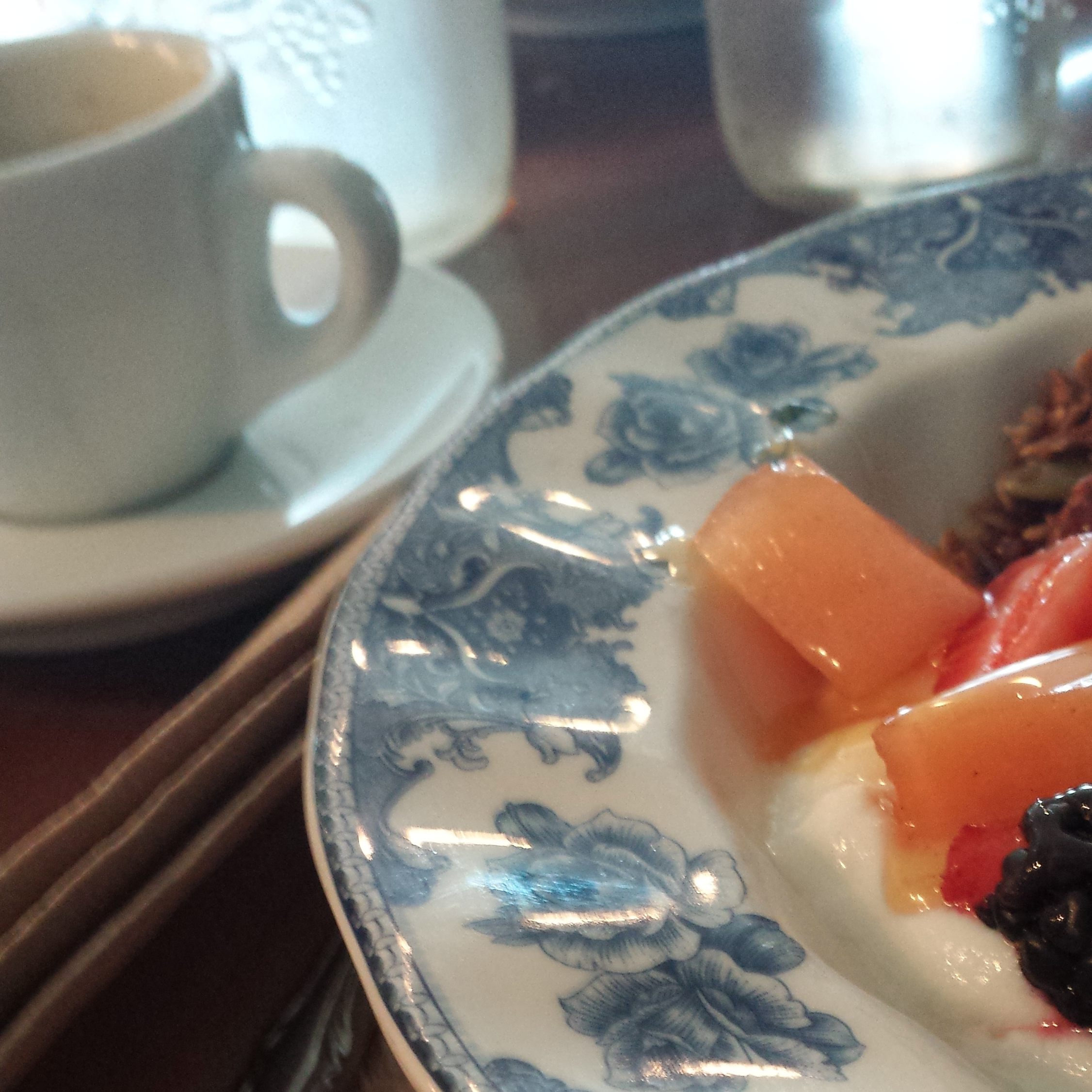 20130712_085533.jpg