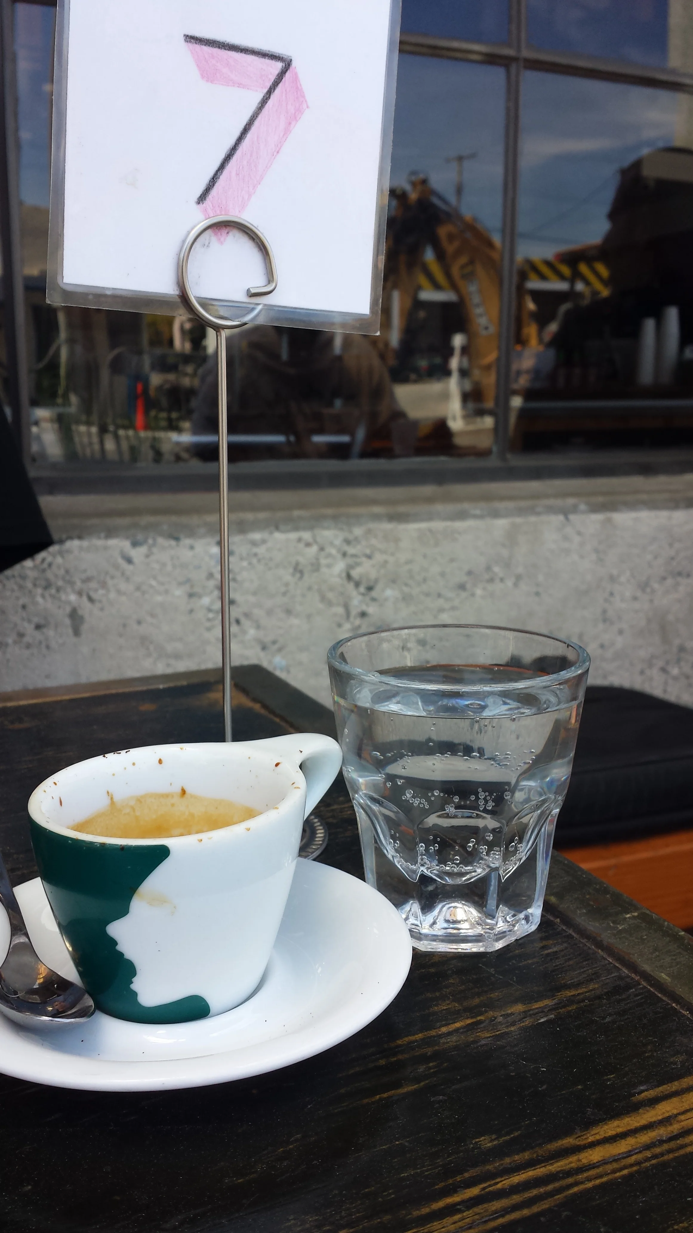 20130716_112615.jpg