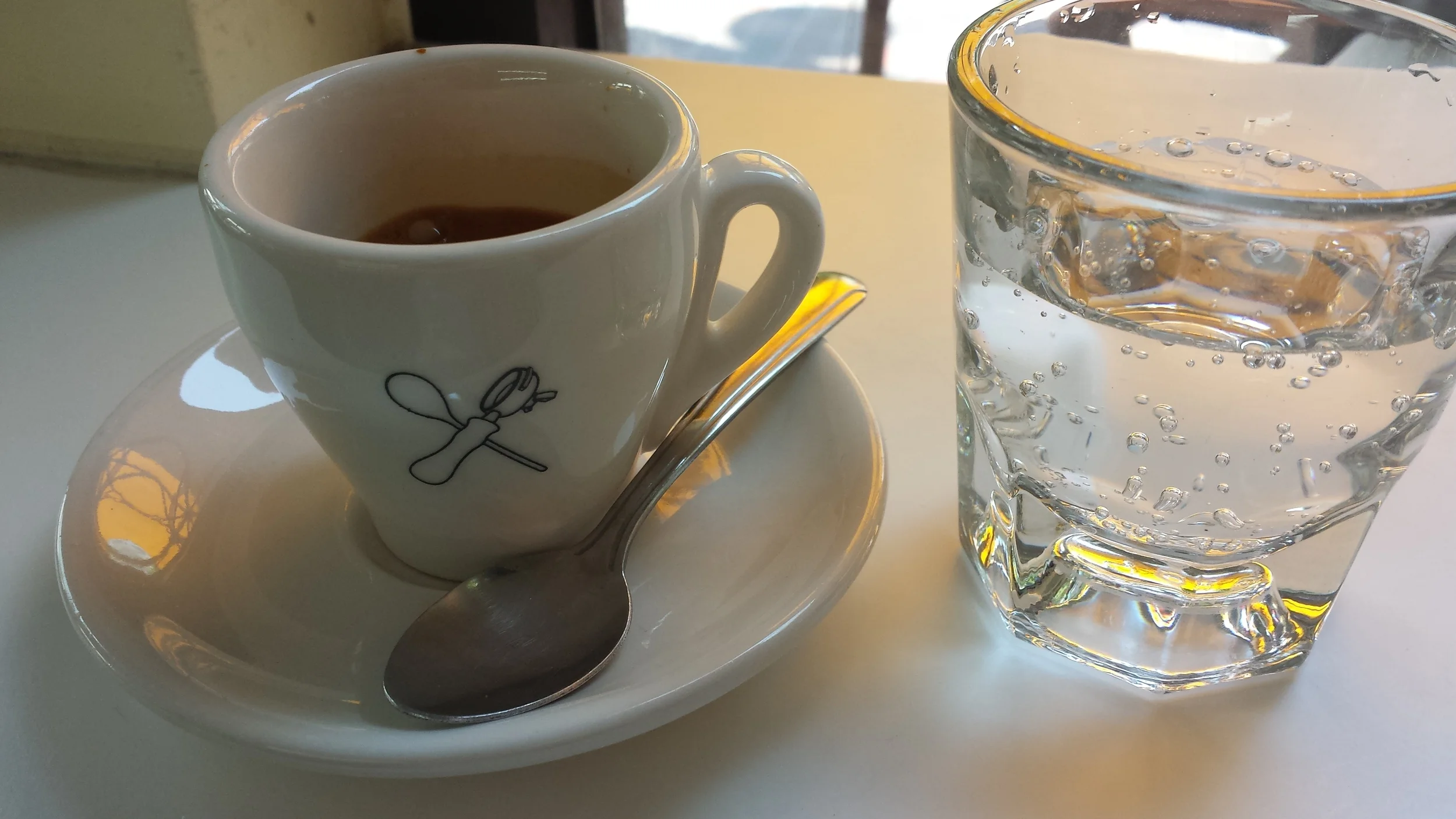 20130704_133457.jpg
