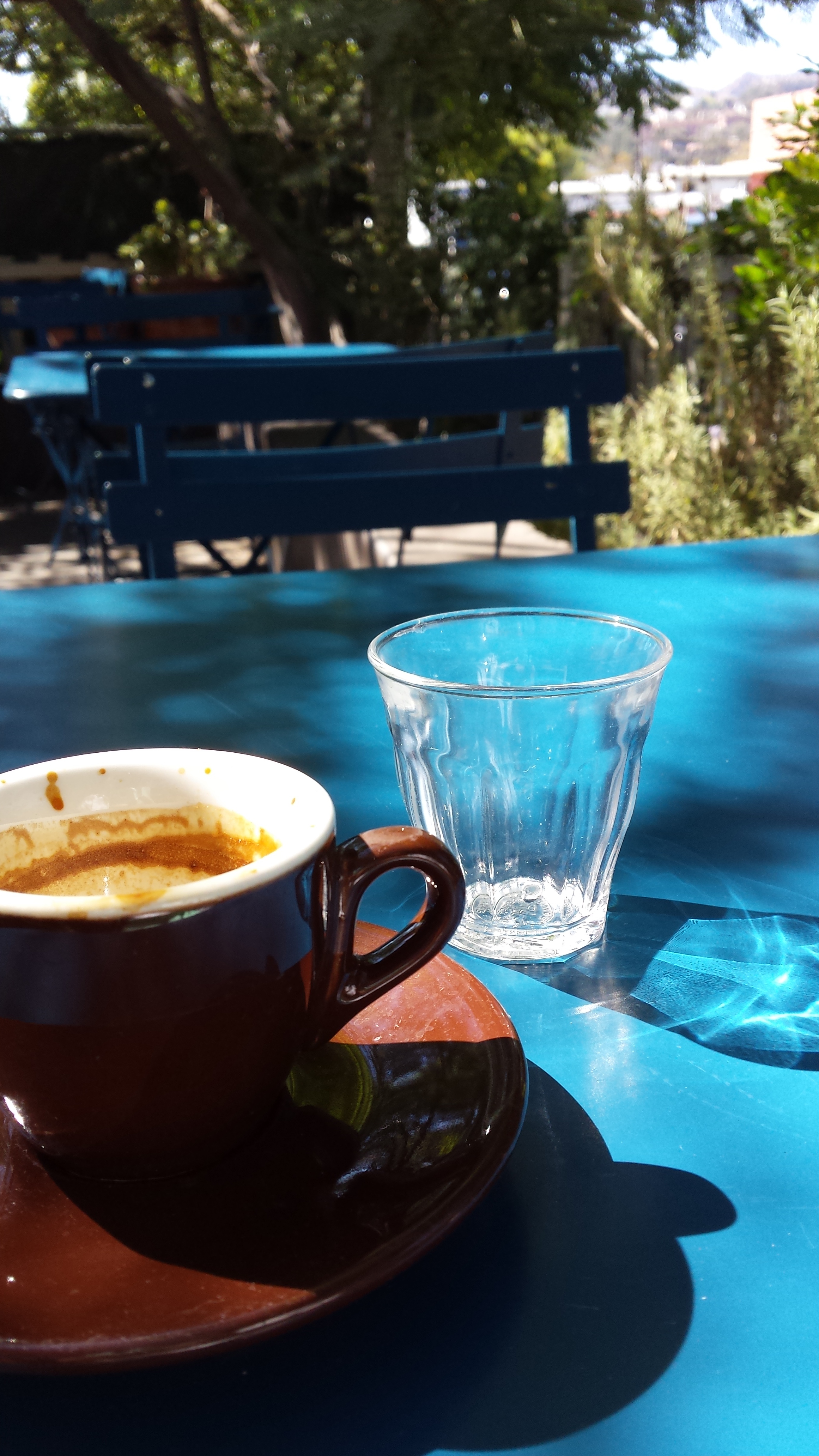 2013-09-04 15.25.07.jpg