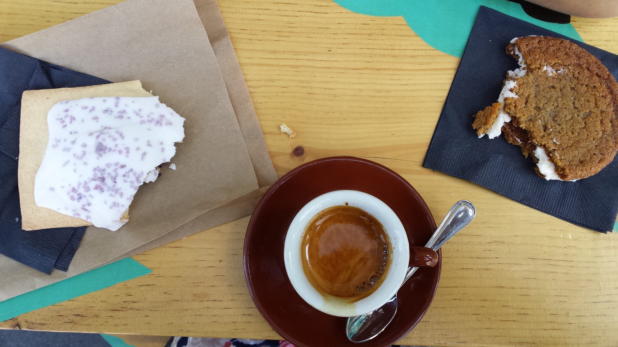 20130918_143311.jpg