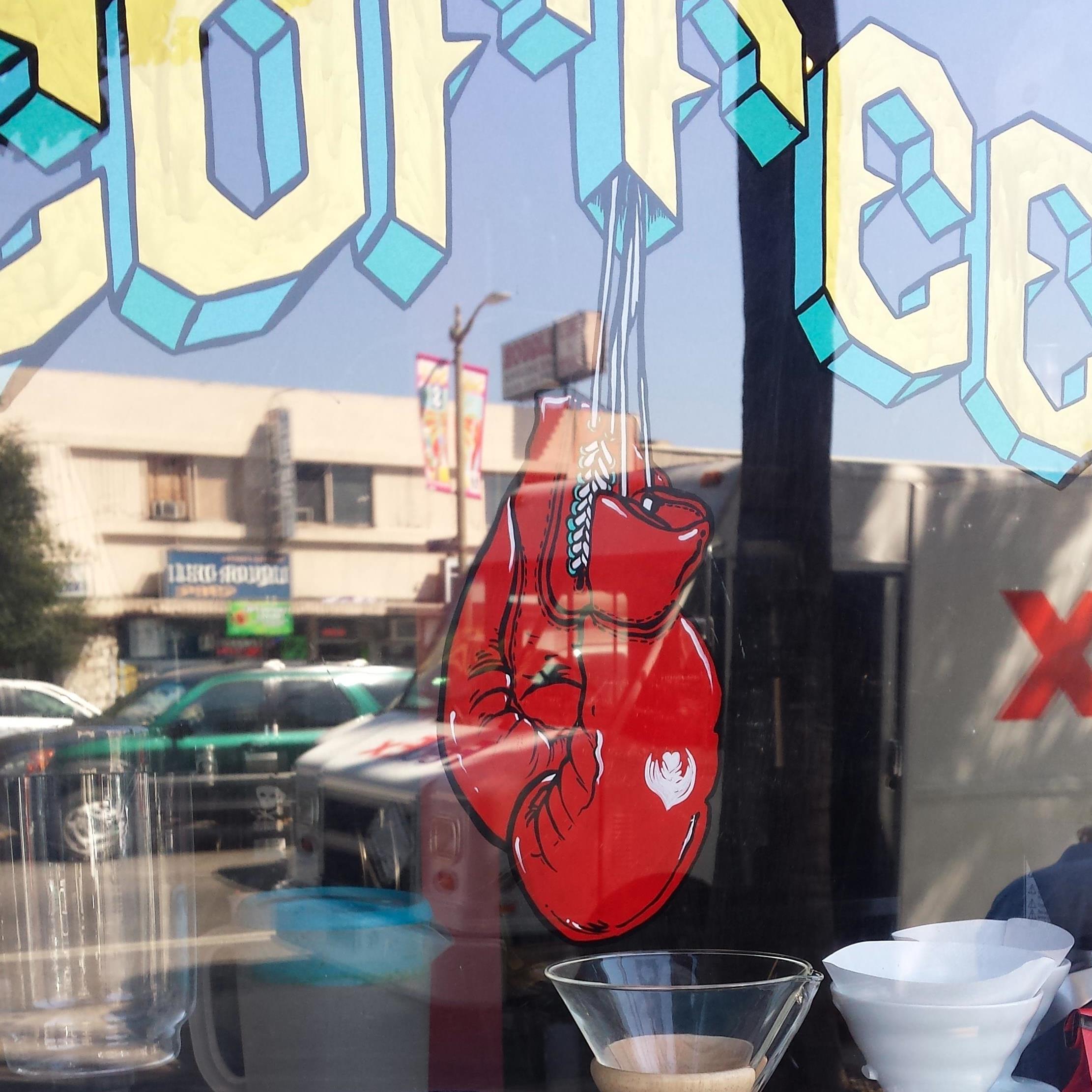 20130918_143035.jpg