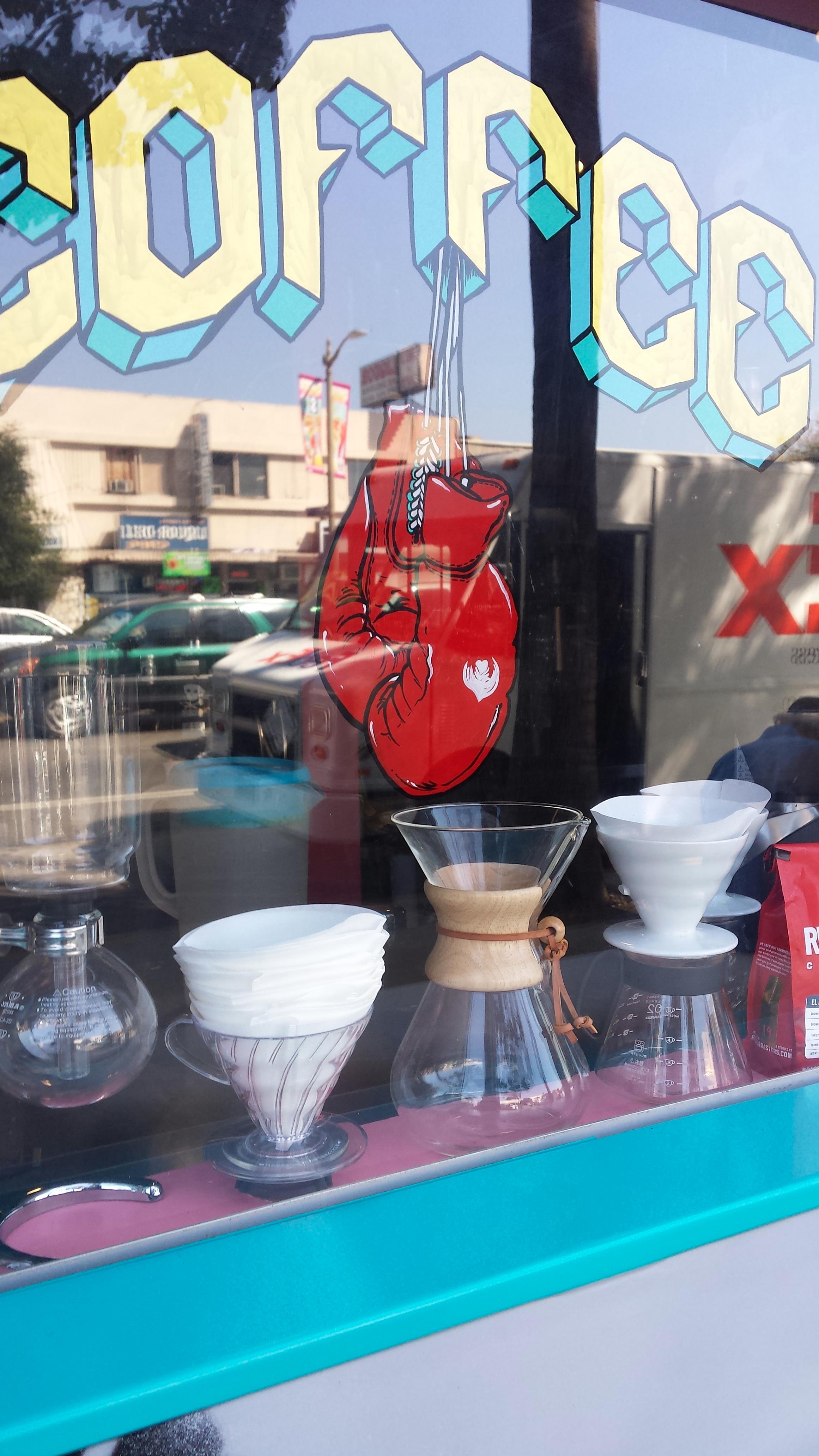 20130918_143035.jpg