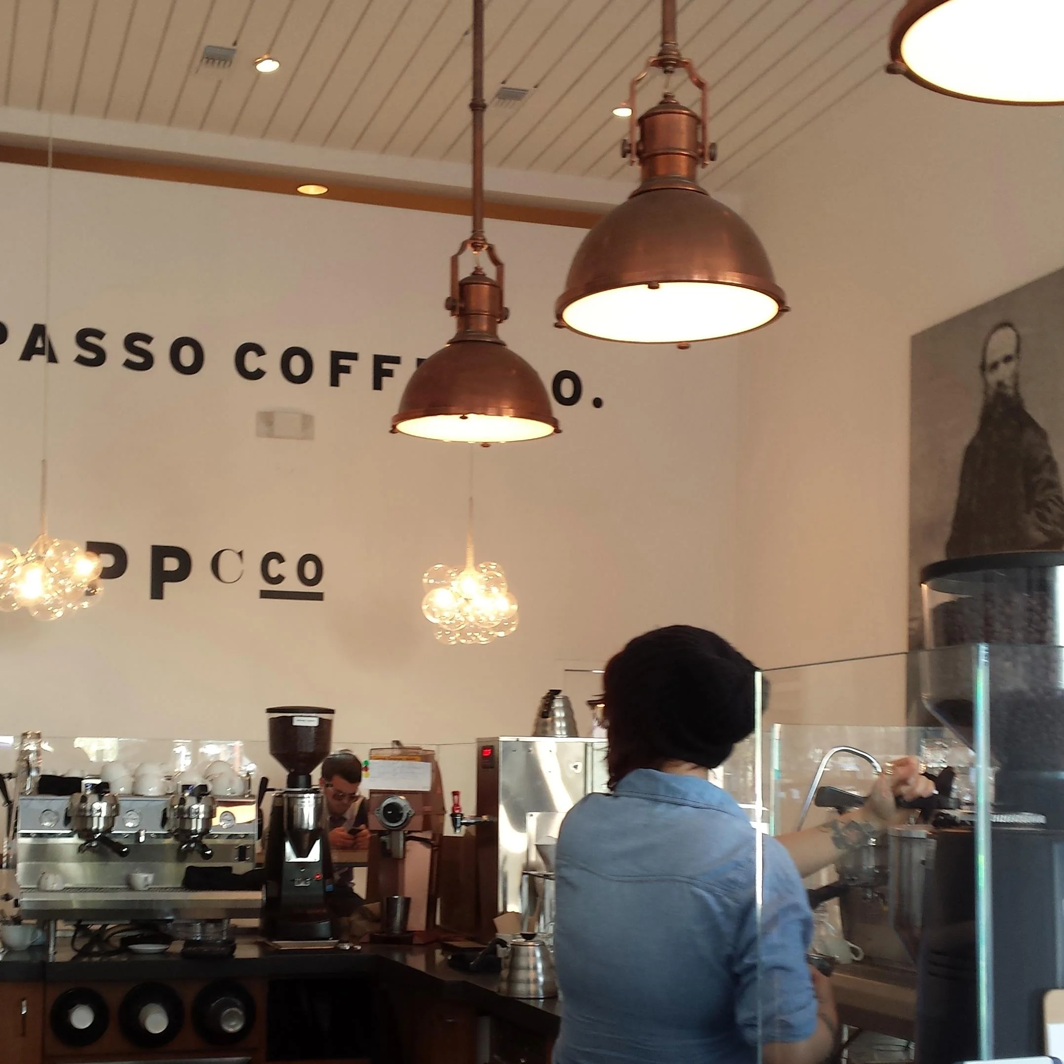 20131011_104910.jpg