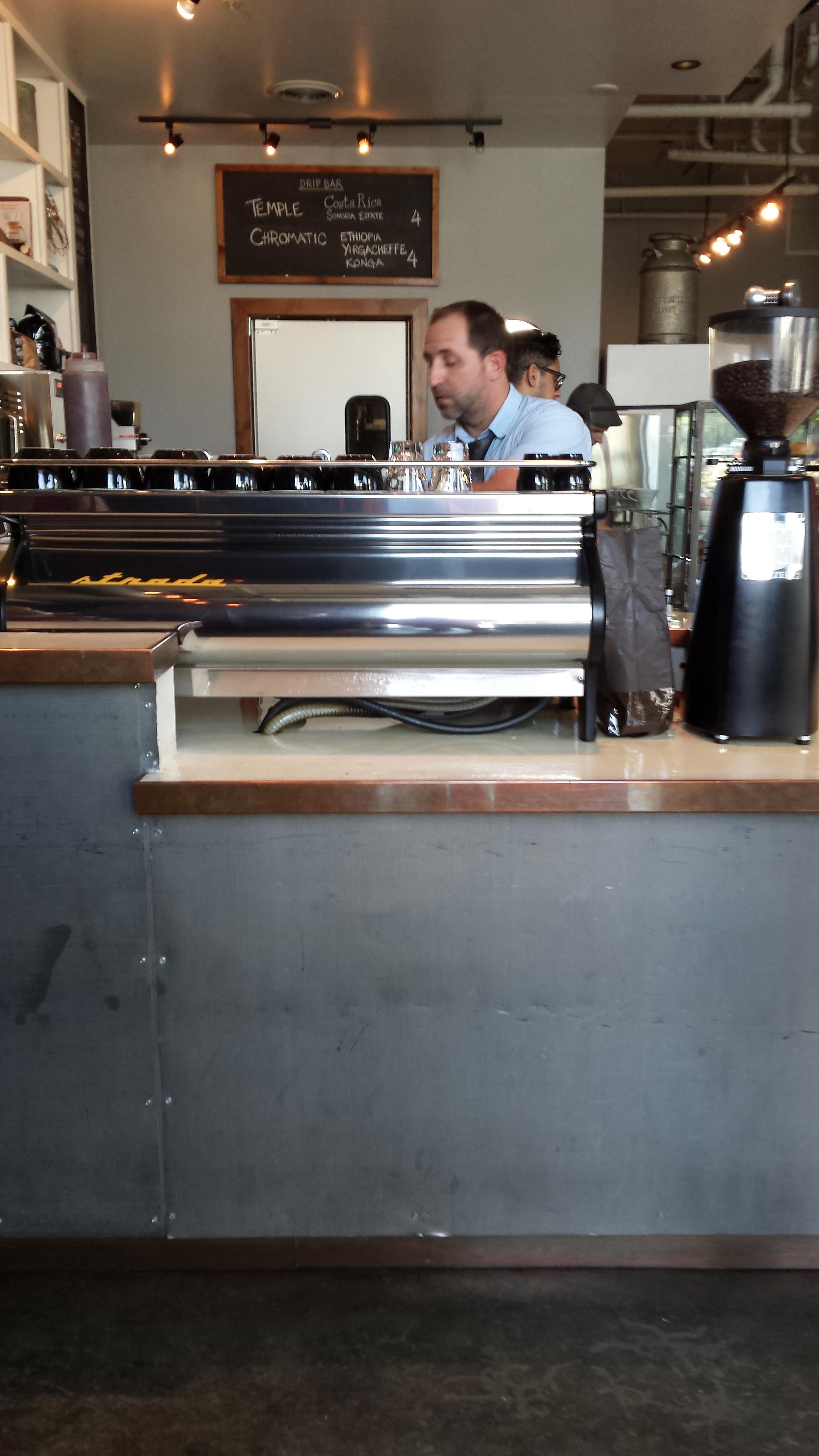 20131012_112055.jpg