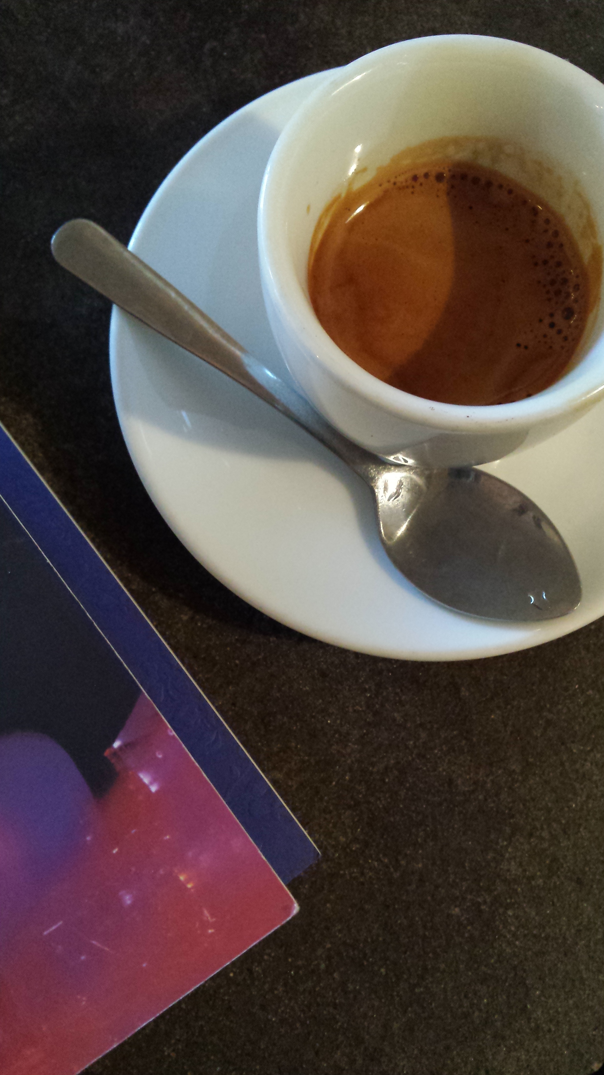 20131110_134730.jpg
