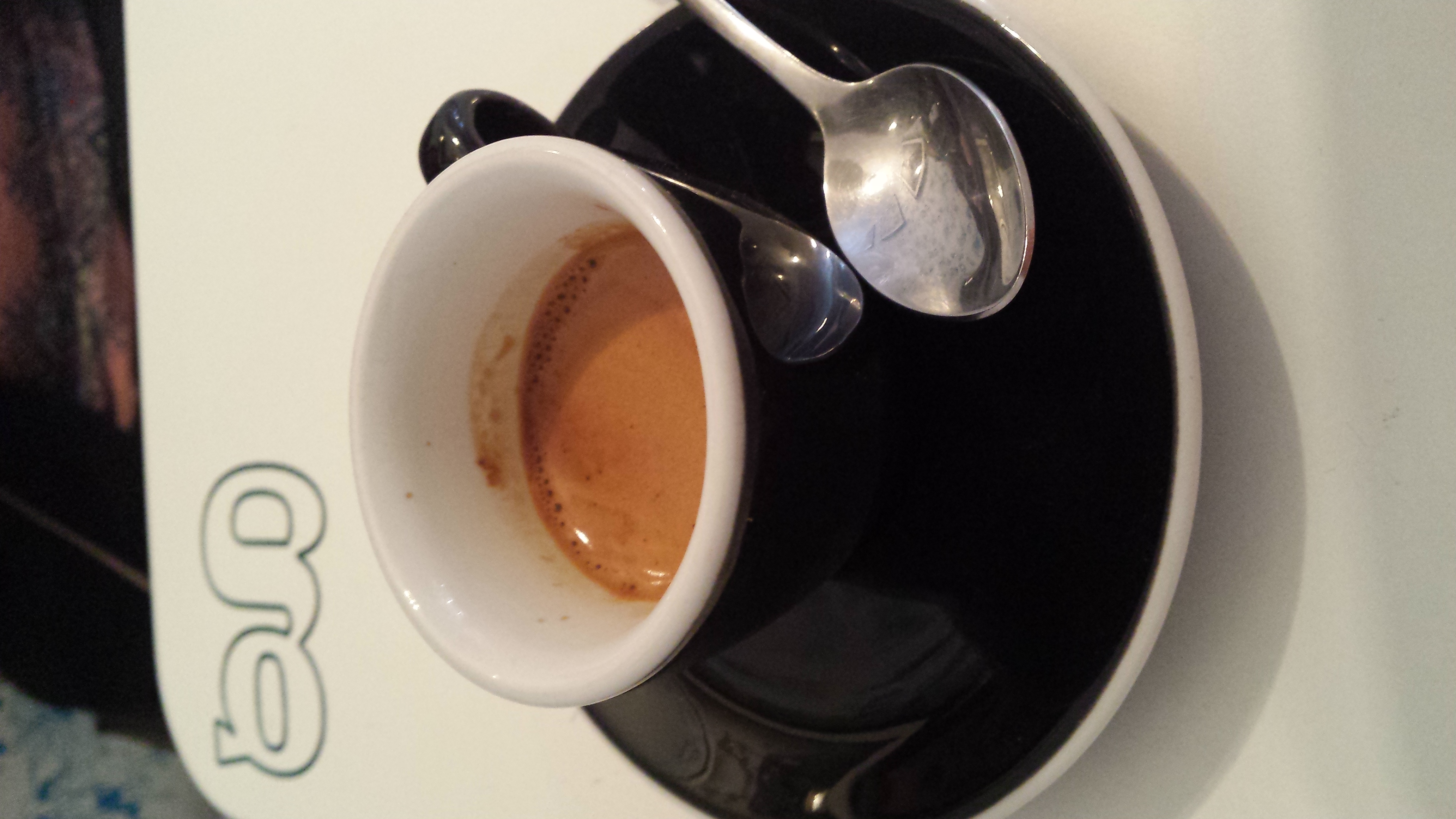 2014-02-01 13.26.30.jpg