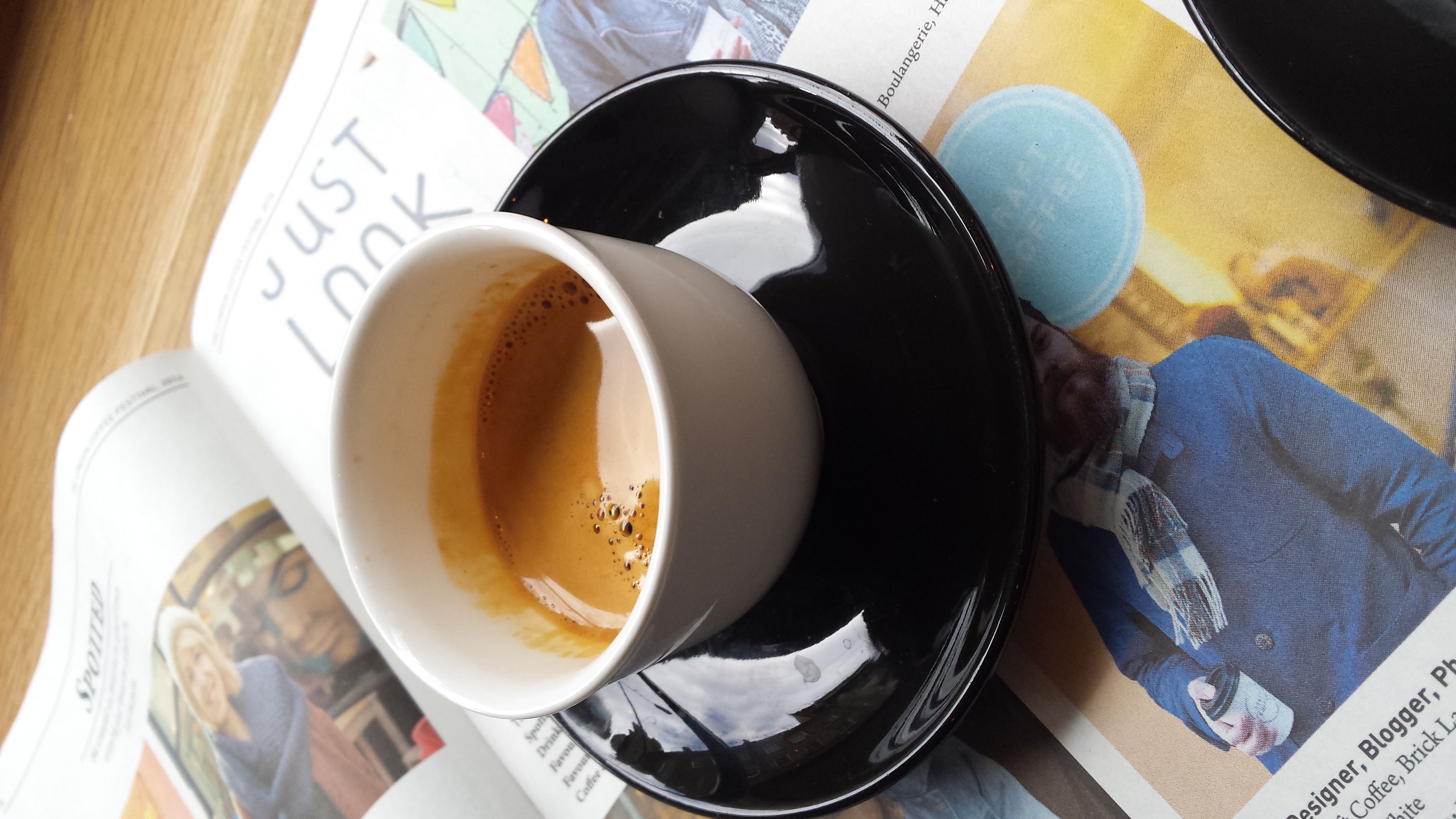 2014-03-23 15.07.47.jpg