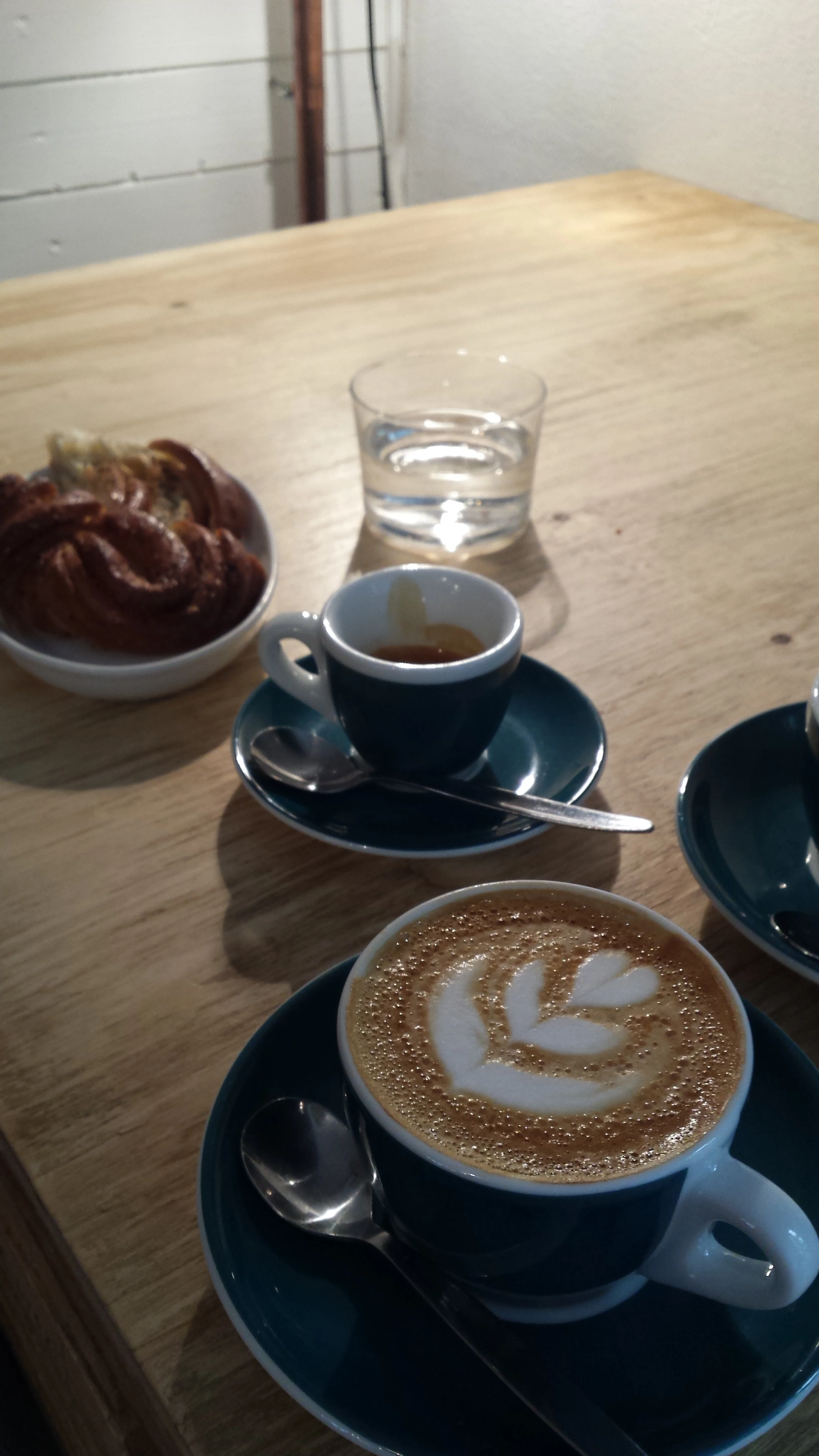 2014-05-11 13.20.19.jpg