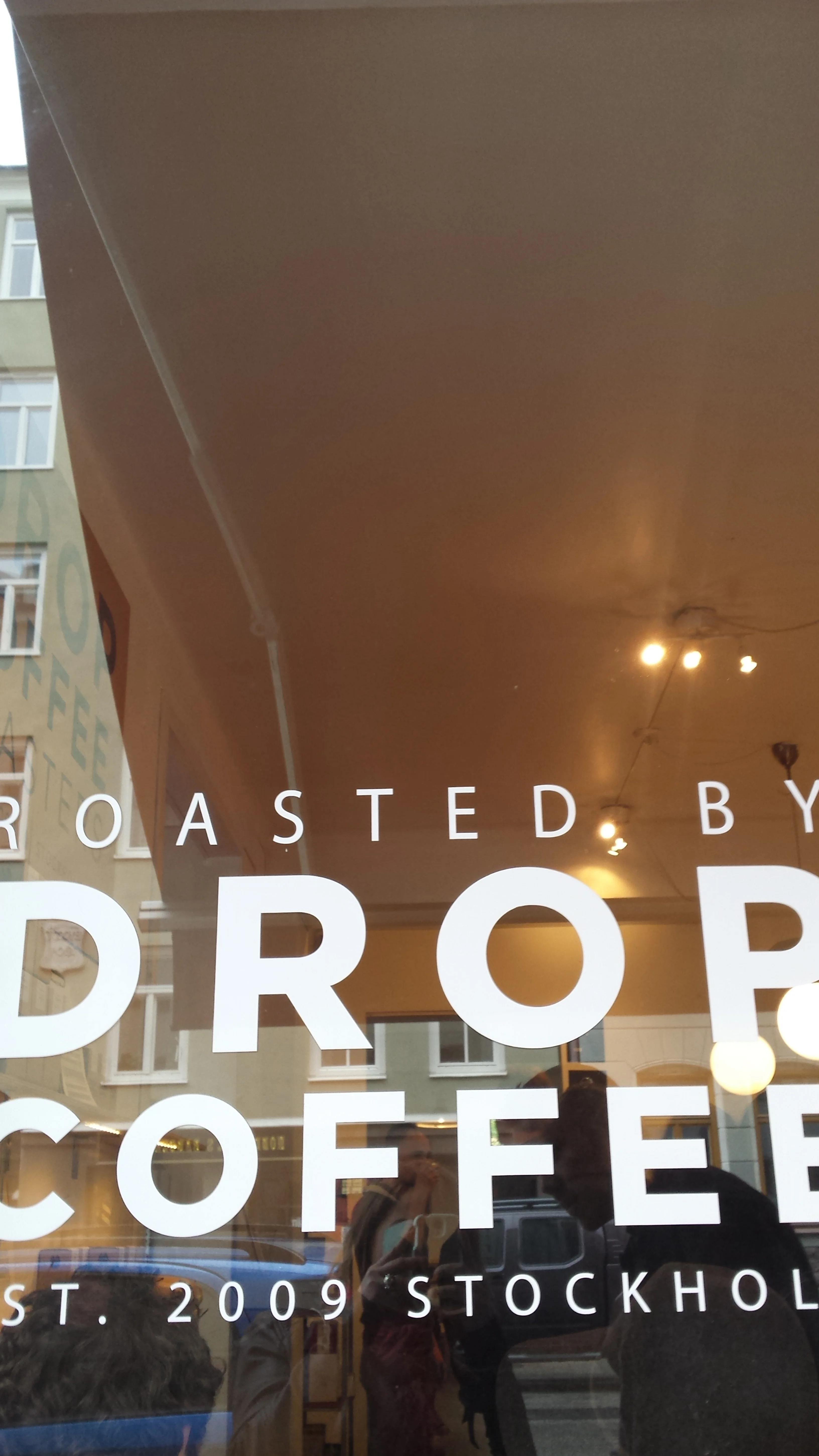 2014-05-11 14.25.03.jpg