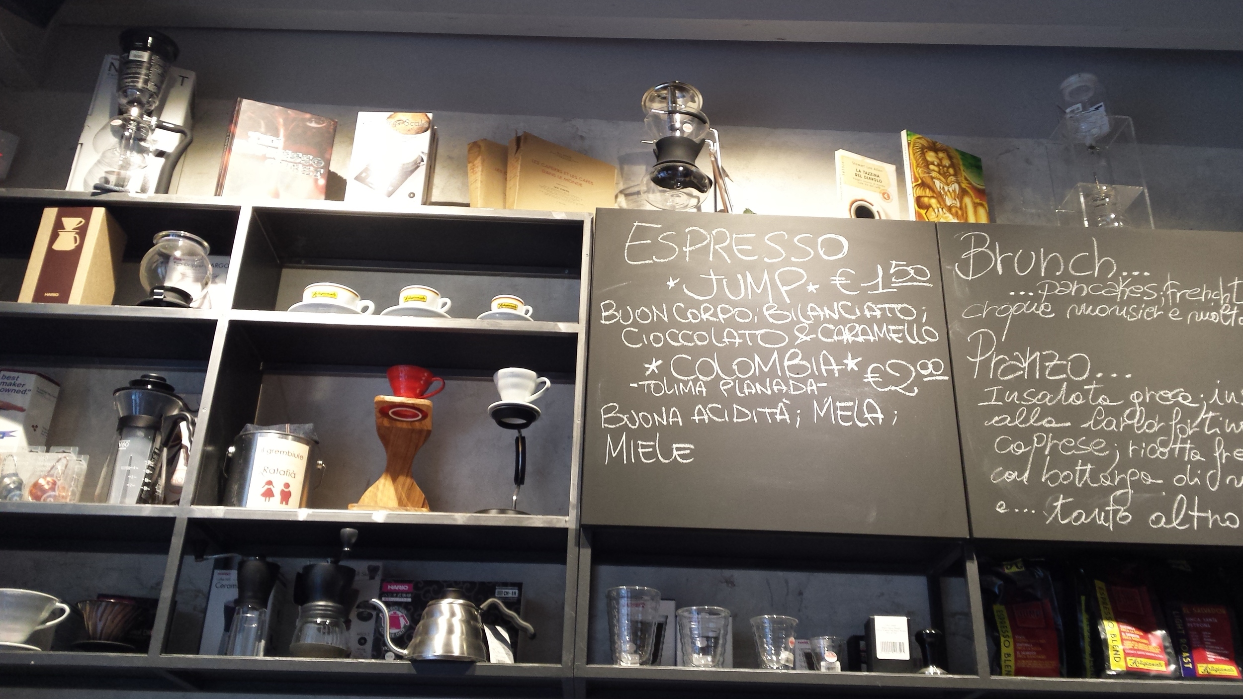 2014-05-28 11.20.21.jpg