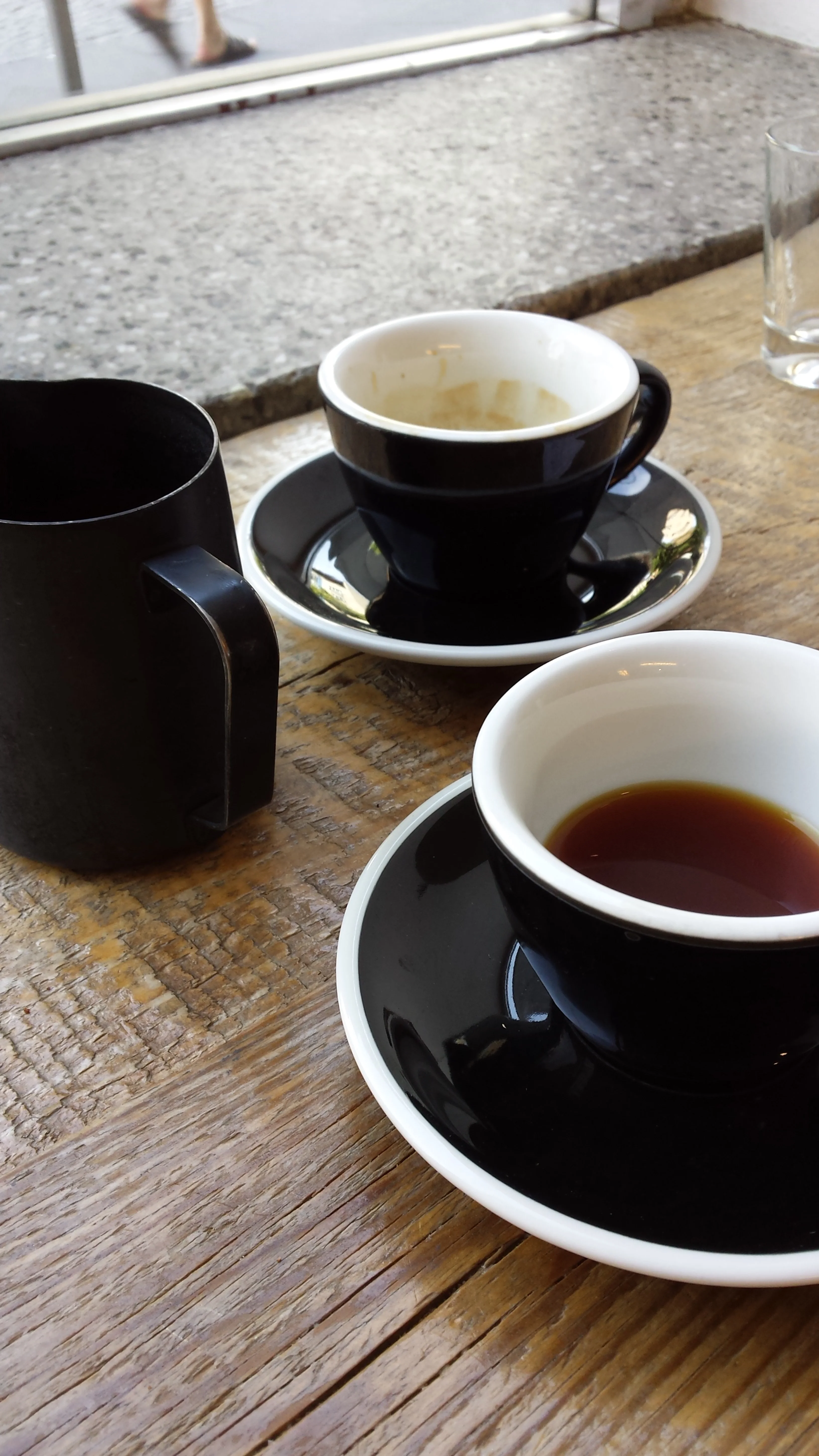 2014-06-07 12.05.54.jpg