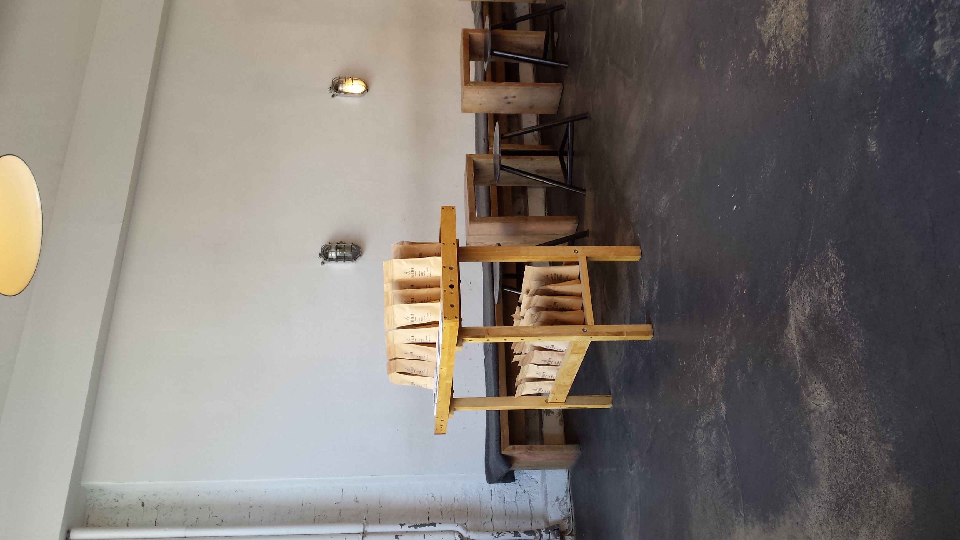 2014-06-07 12.05.10.jpg