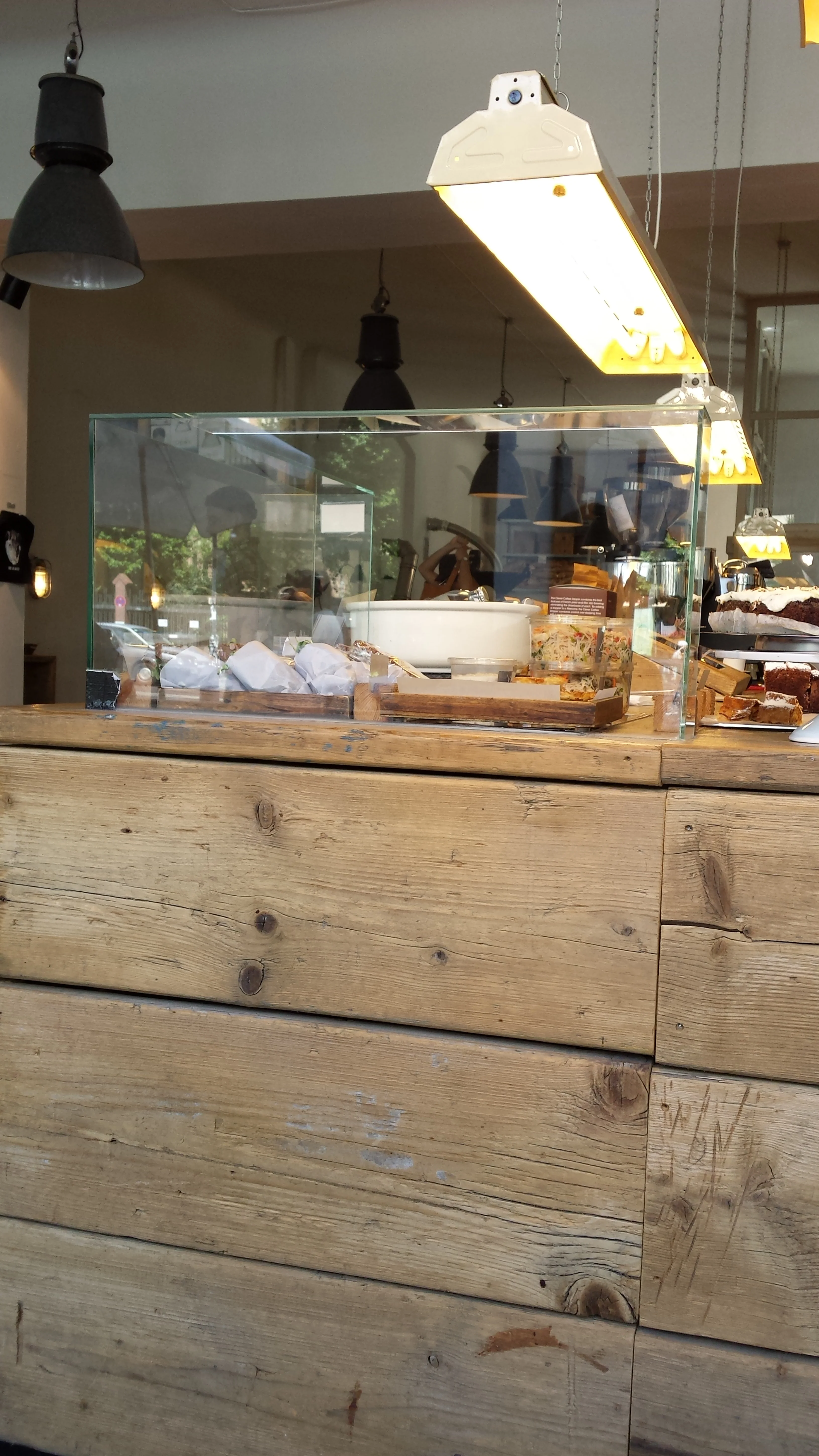 2014-06-07 12.05.12.jpg