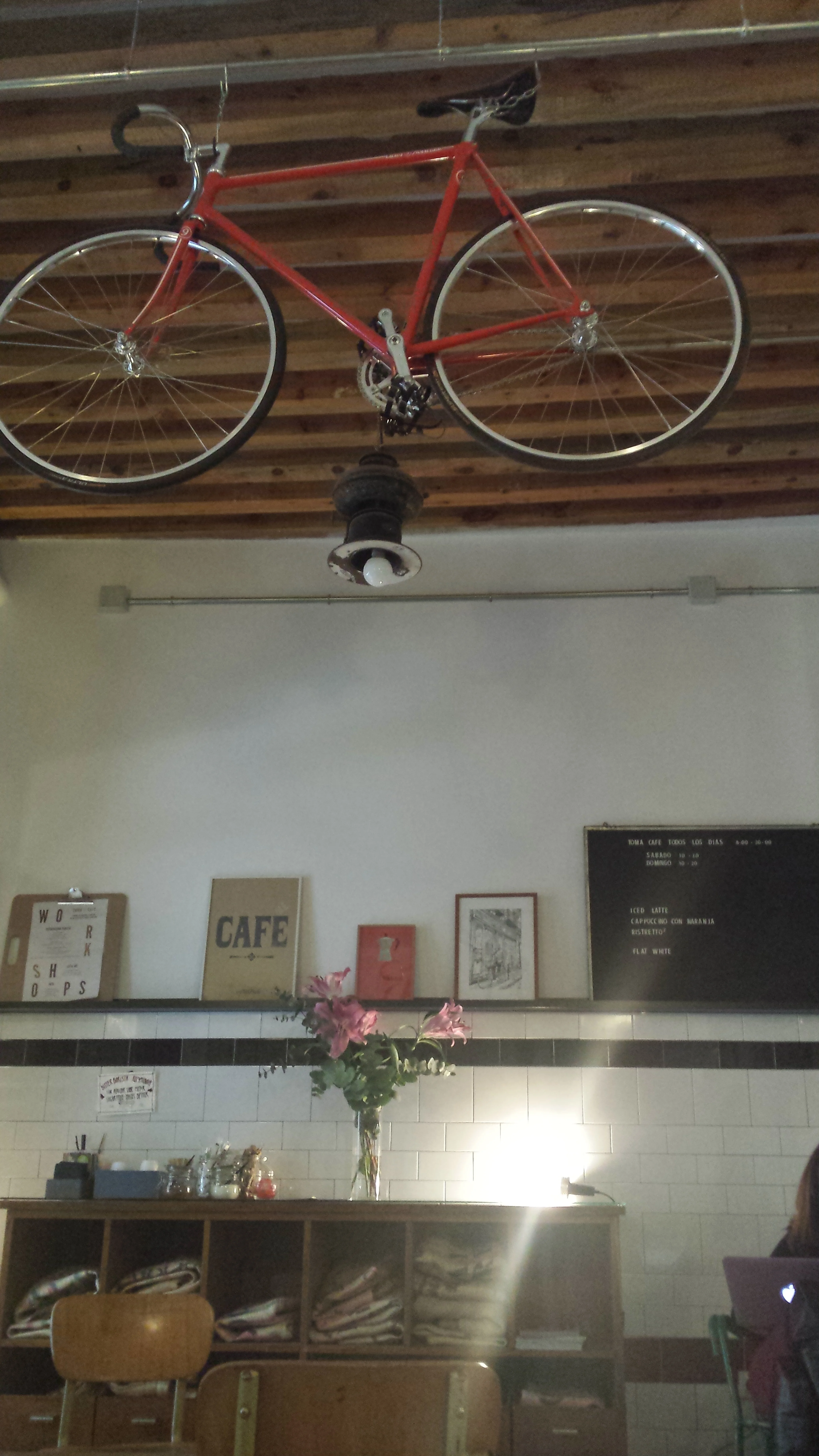 2014-02-17 16.17.48.jpg