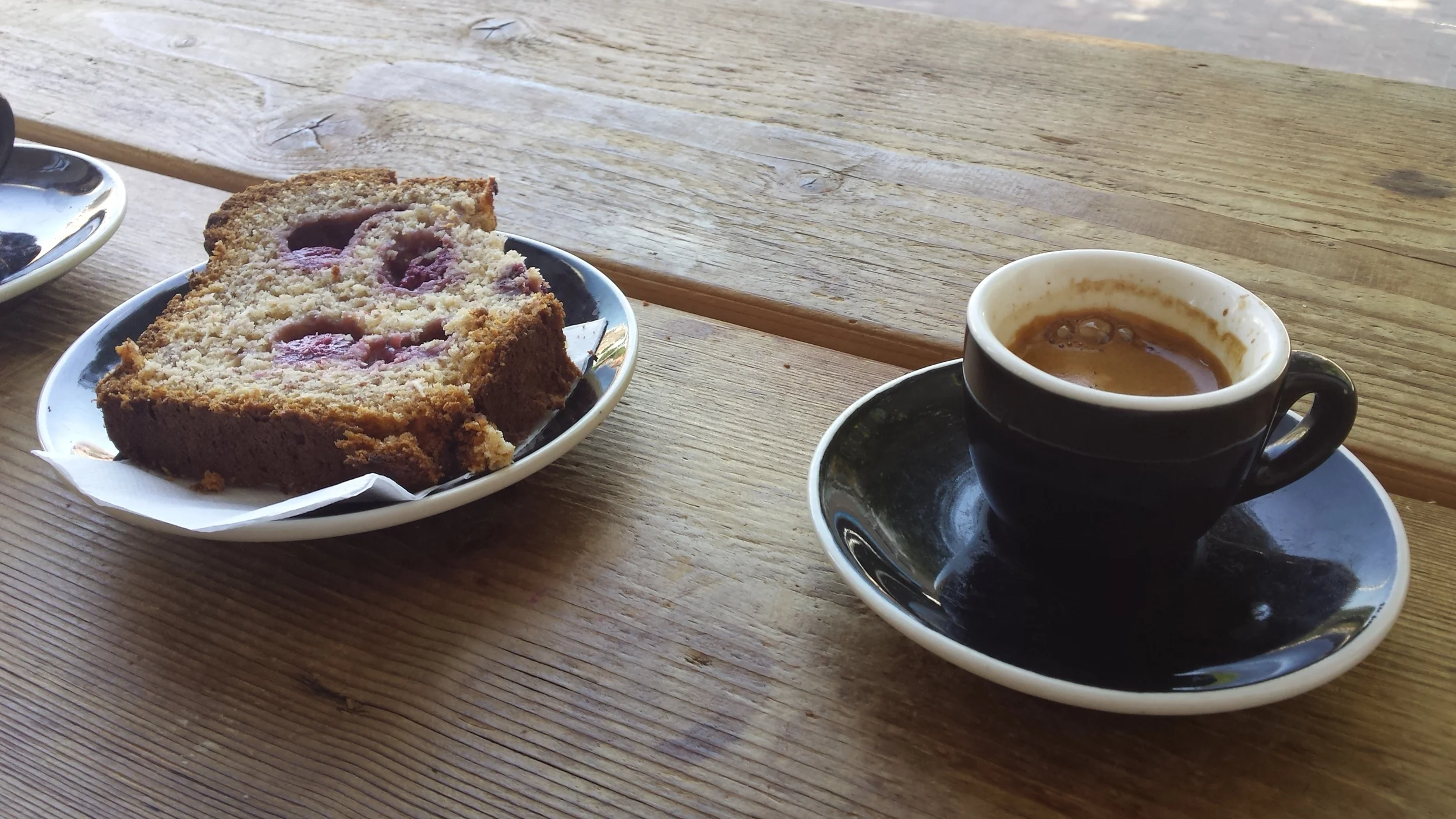 2014-06-08 16.11.53.jpg