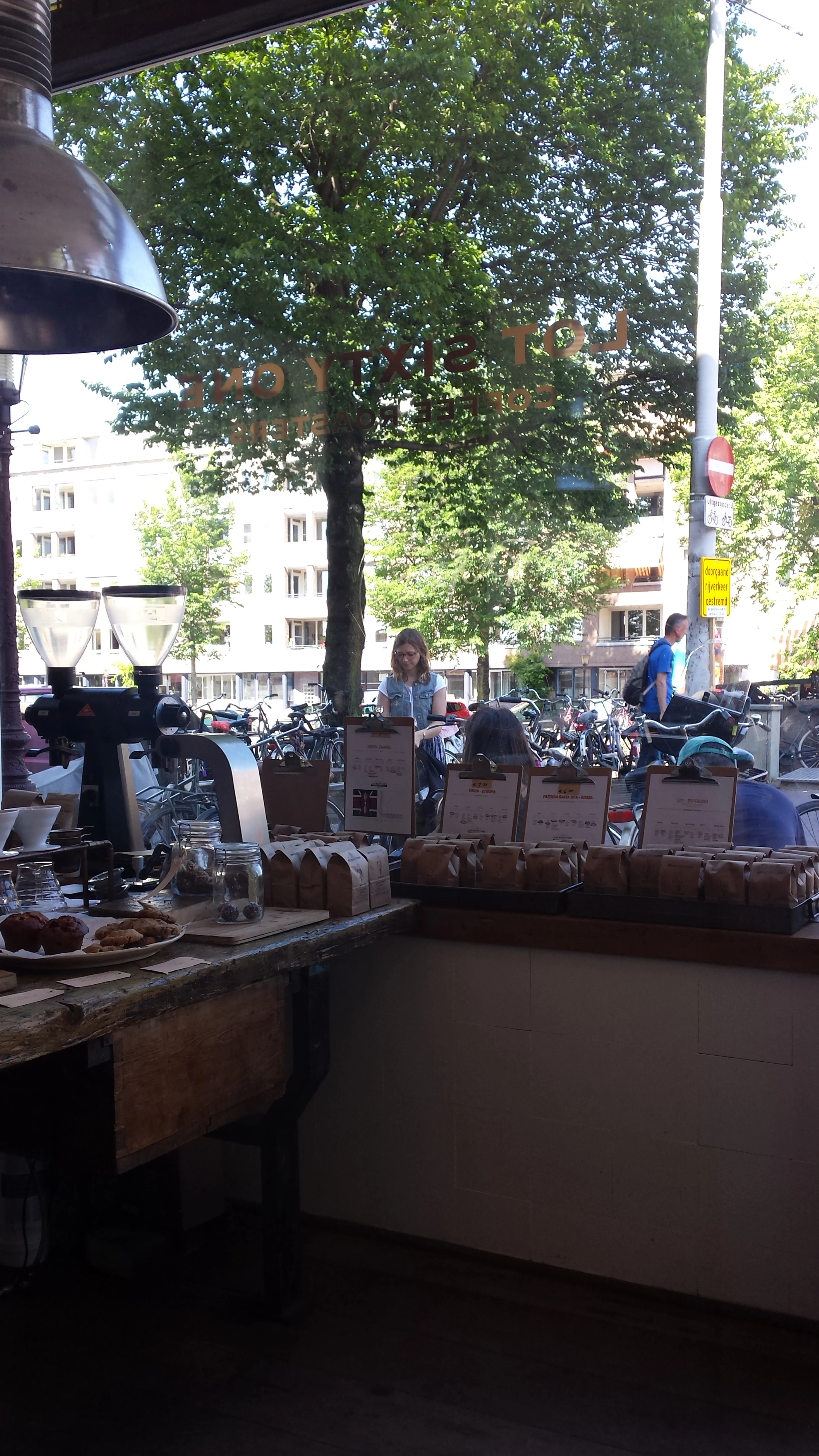 2014-06-08 16.12.12.jpg