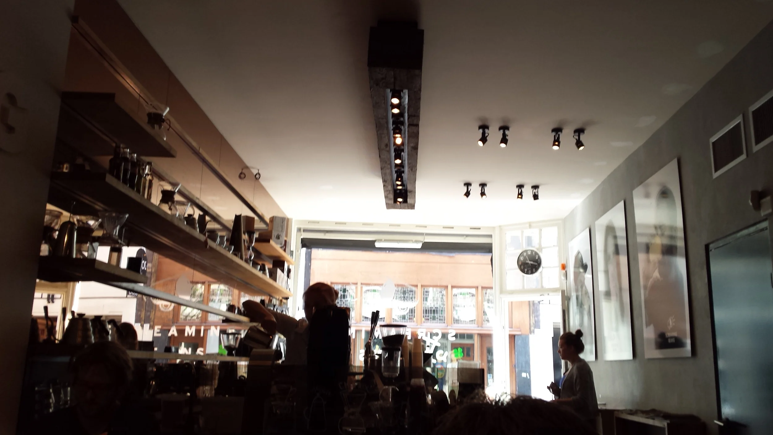 2014-06-09 11.19.06.jpg