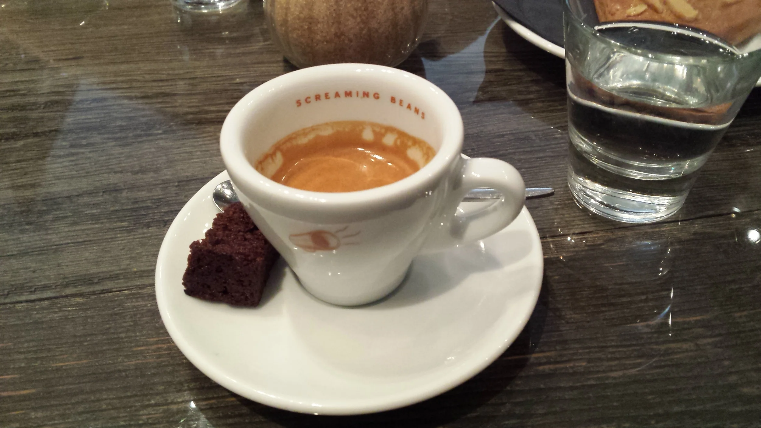 2014-06-09 11.22.26.jpg