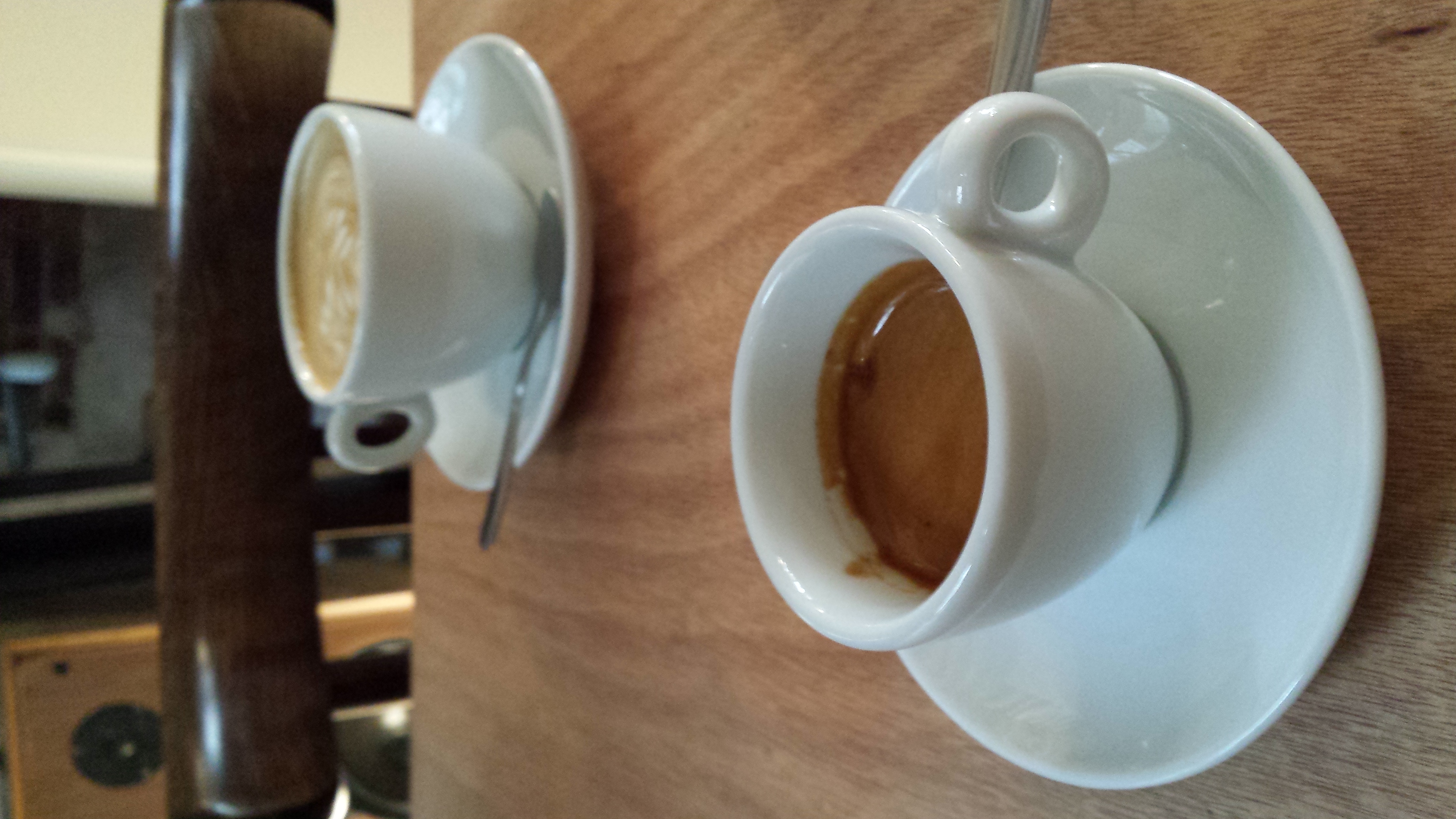 2014-02-26 09.56.17.jpg