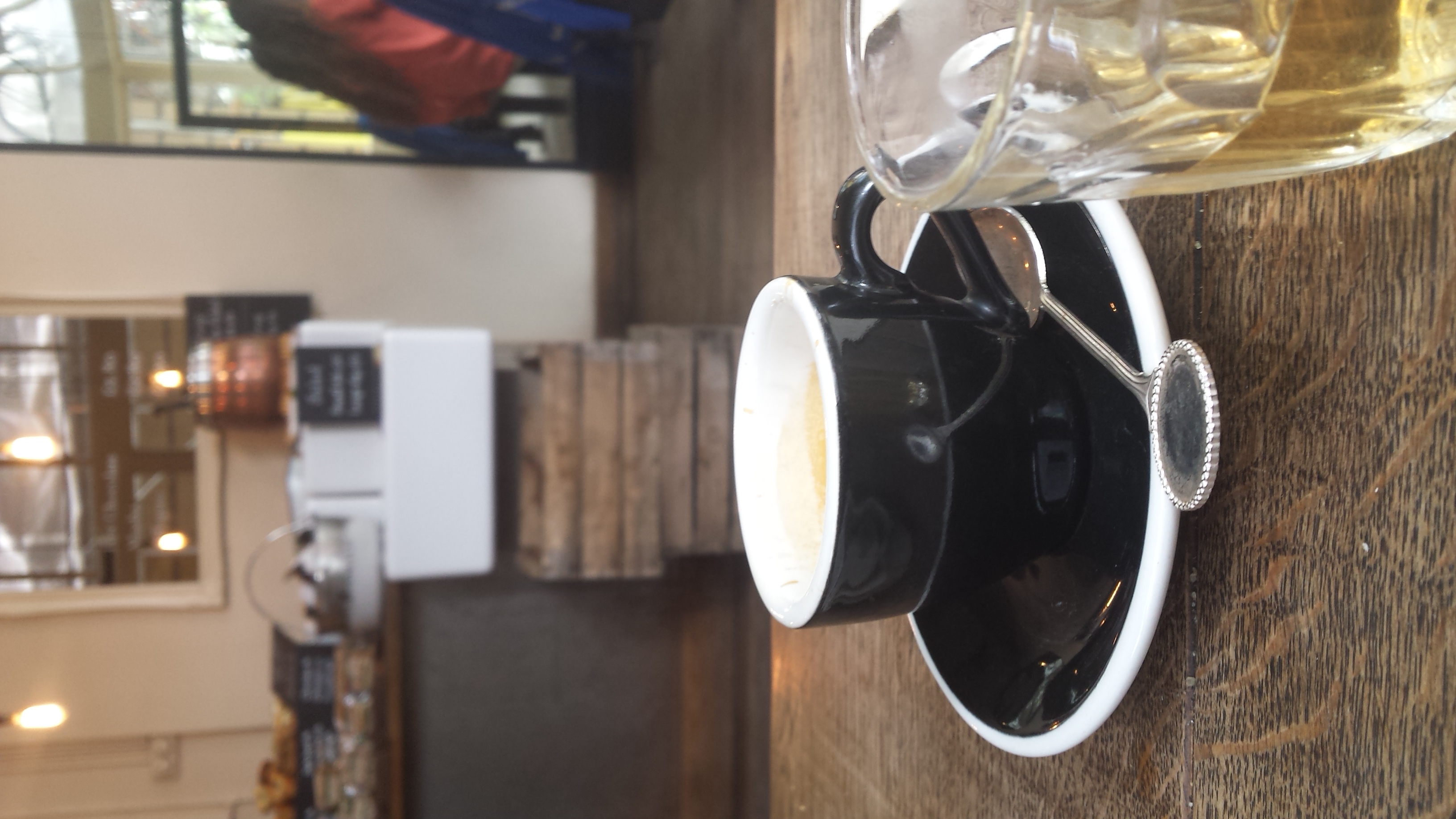 2014-05-07 12.30.55.jpg