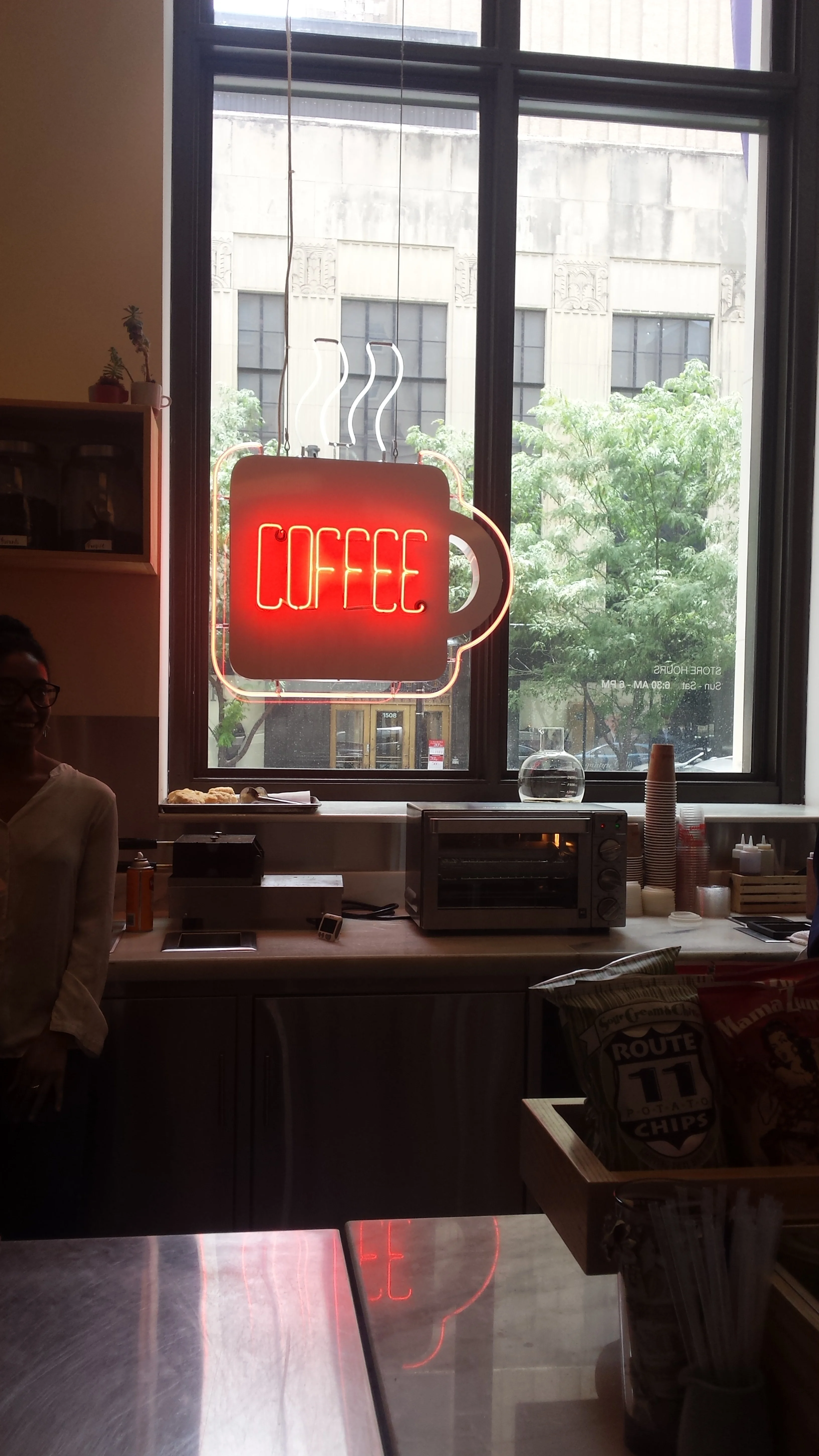 2014-06-14 13.35.27.jpg