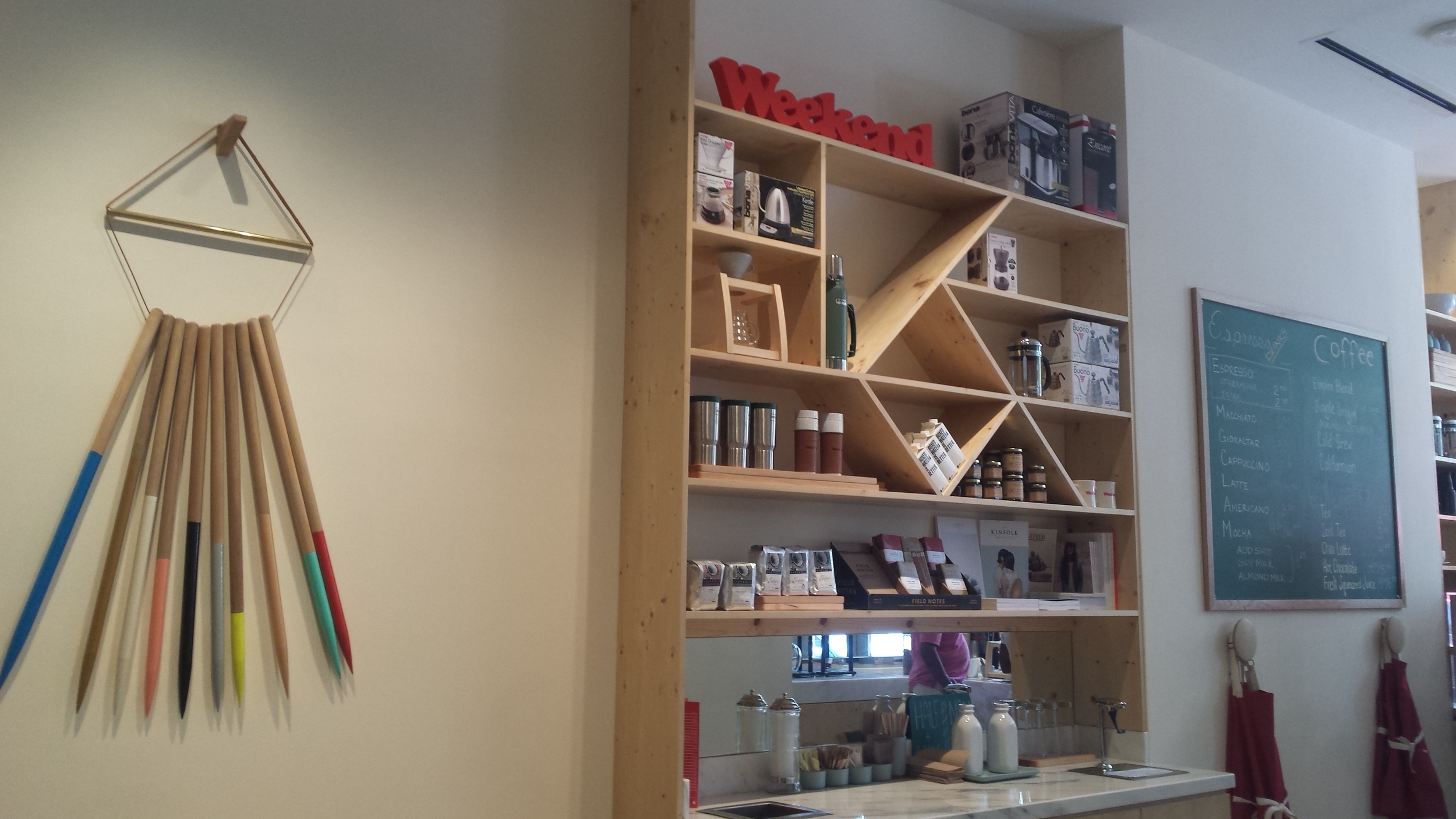 2014-06-14 13.35.40.jpg