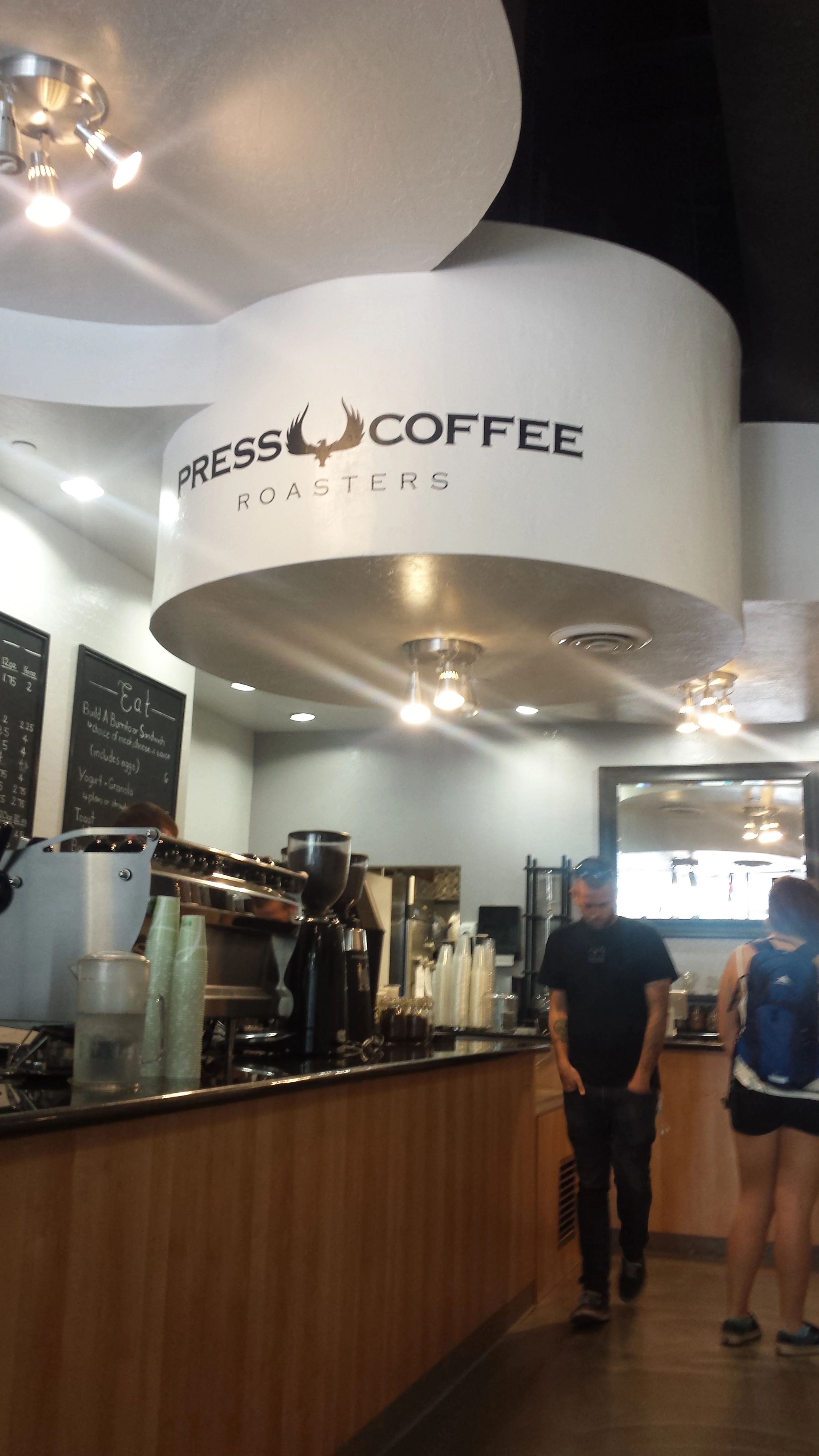 2014-06-18 11.13.31.jpg